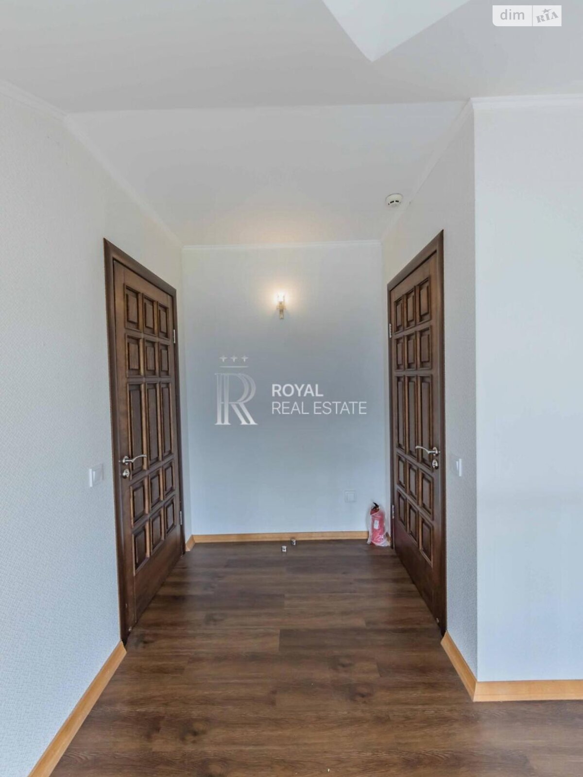 двоповерховий будинок з гаражем, 297.2 кв. м, цегла. Здається помісячно в Петропавлівській Борщагівці фото 1 двоповерховий будинок з гаражем, 297.2 кв. м, цегла. Здається помісячно в Петропавлівській Борщагівці фото 1