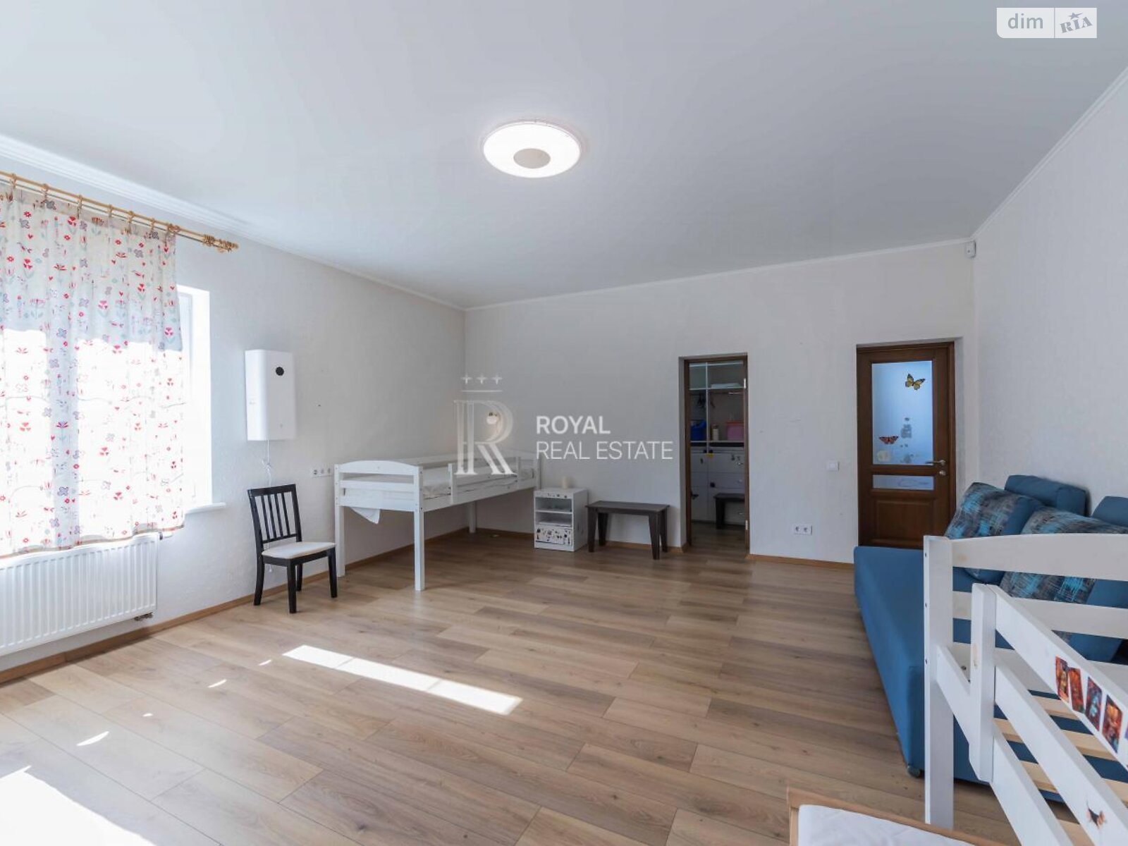 двоповерховий будинок з гаражем, 297.2 кв. м, цегла. Здається помісячно в Петропавлівській Борщагівці фото 1 двоповерховий будинок з гаражем, 297.2 кв. м, цегла. Здається помісячно в Петропавлівській Борщагівці фото 1