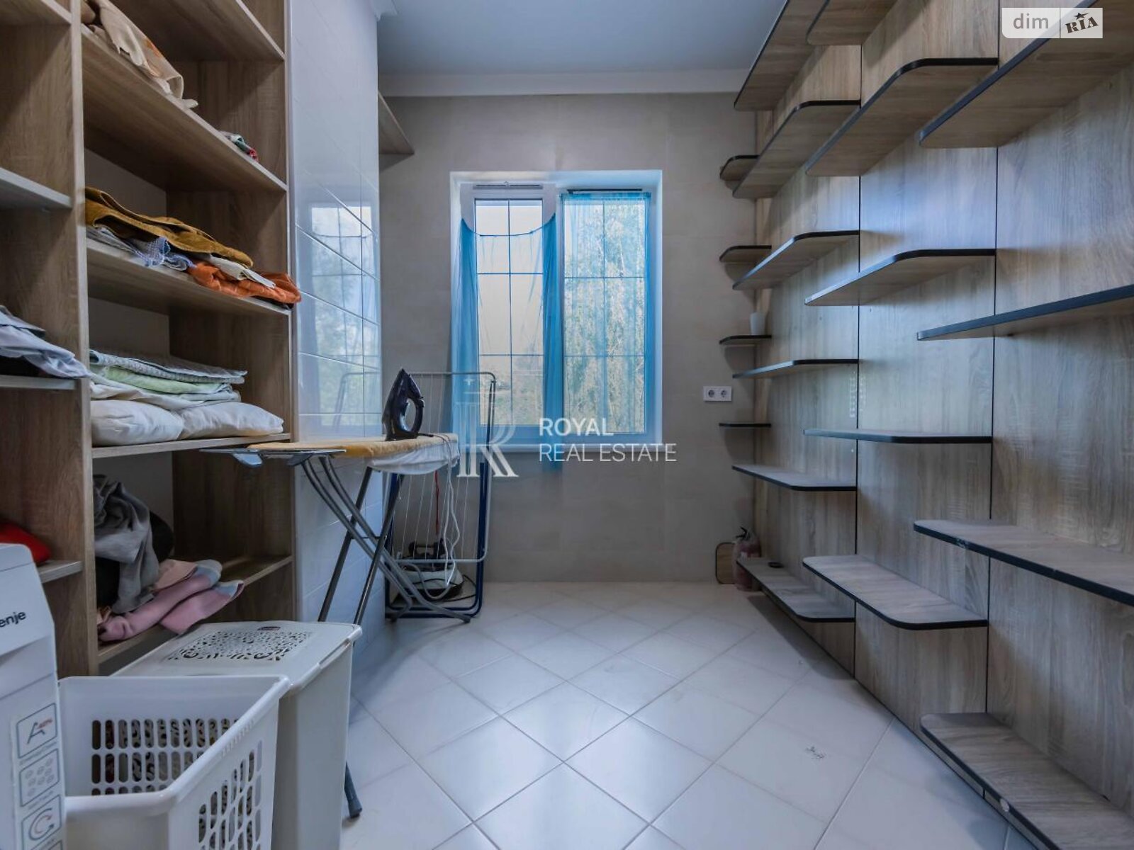 двоповерховий будинок з гаражем, 297.2 кв. м, цегла. Здається помісячно в Петропавлівській Борщагівці фото 1 двоповерховий будинок з гаражем, 297.2 кв. м, цегла. Здається помісячно в Петропавлівській Борщагівці фото 1