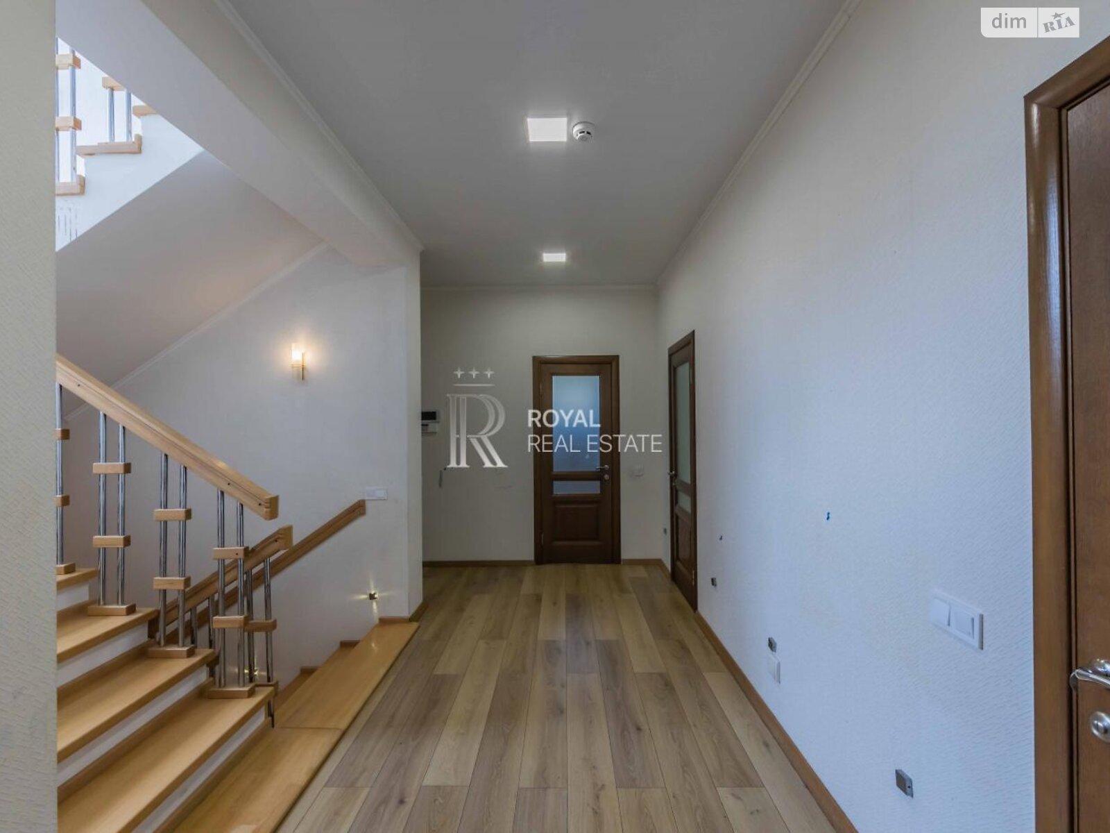 двоповерховий будинок з гаражем, 297.2 кв. м, цегла. Здається помісячно в Петропавлівській Борщагівці фото 1 двоповерховий будинок з гаражем, 297.2 кв. м, цегла. Здається помісячно в Петропавлівській Борщагівці фото 1