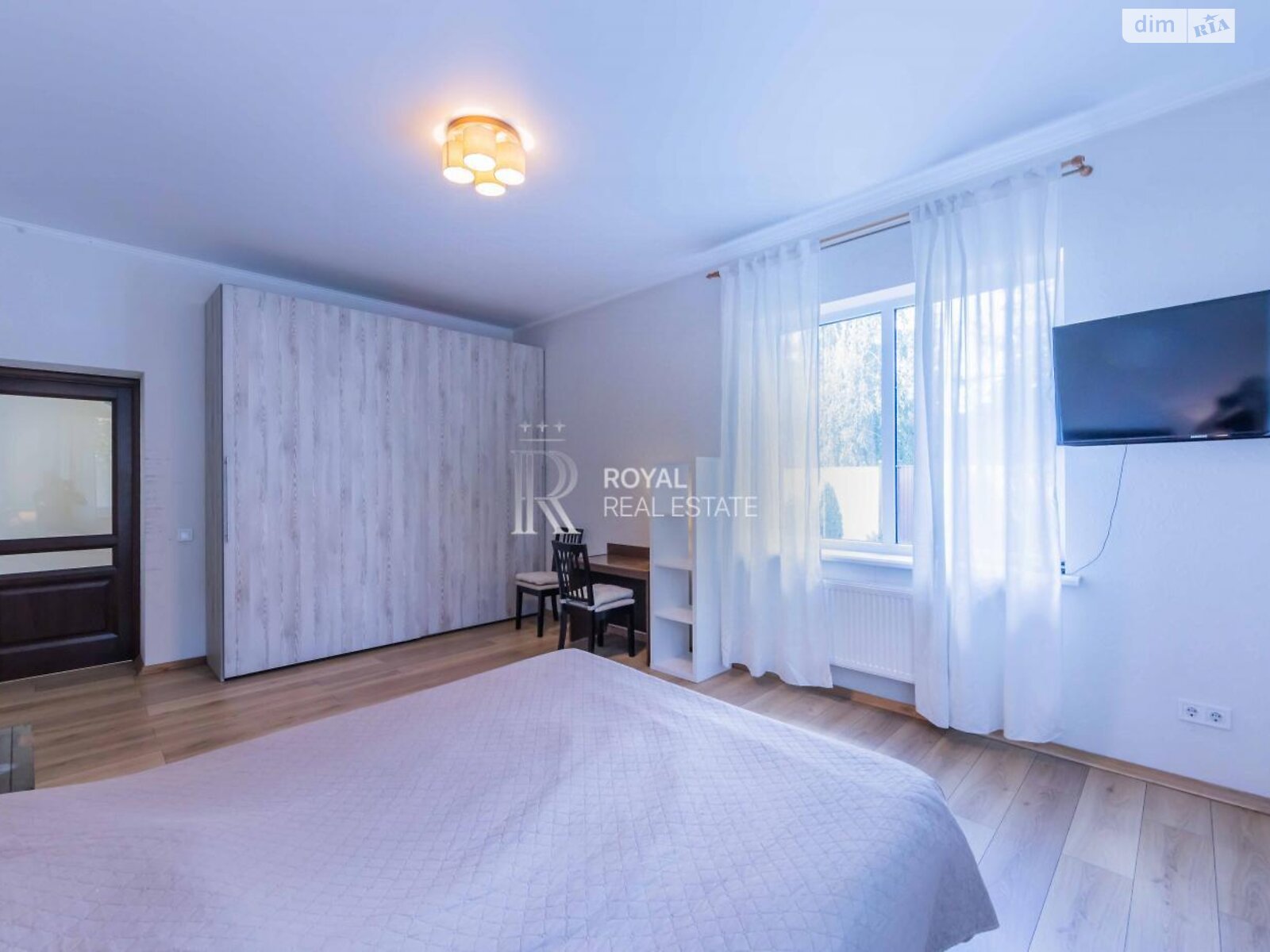 двоповерховий будинок з гаражем, 297.2 кв. м, цегла. Здається помісячно в Петропавлівській Борщагівці фото 1 двоповерховий будинок з гаражем, 297.2 кв. м, цегла. Здається помісячно в Петропавлівській Борщагівці фото 1