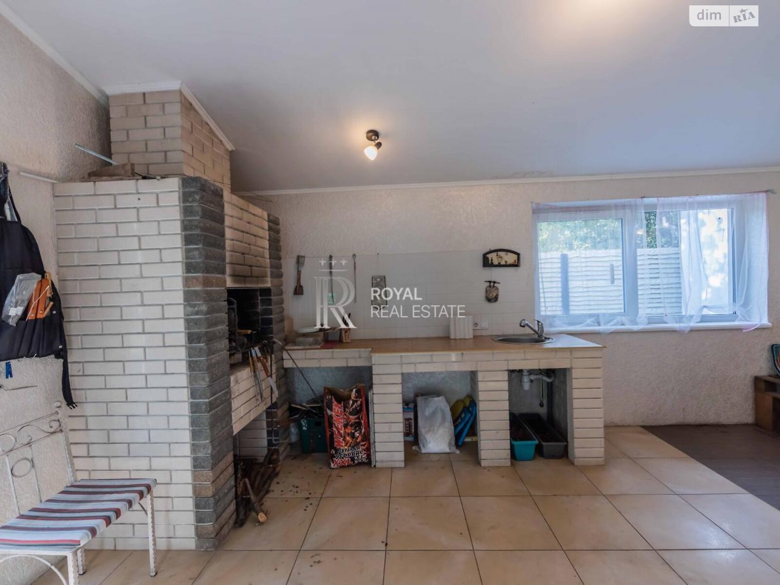 двоповерховий будинок з гаражем, 297.2 кв. м, цегла. Здається помісячно в Петропавлівській Борщагівці фото 1 двоповерховий будинок з гаражем, 297.2 кв. м, цегла. Здається помісячно в Петропавлівській Борщагівці фото 1