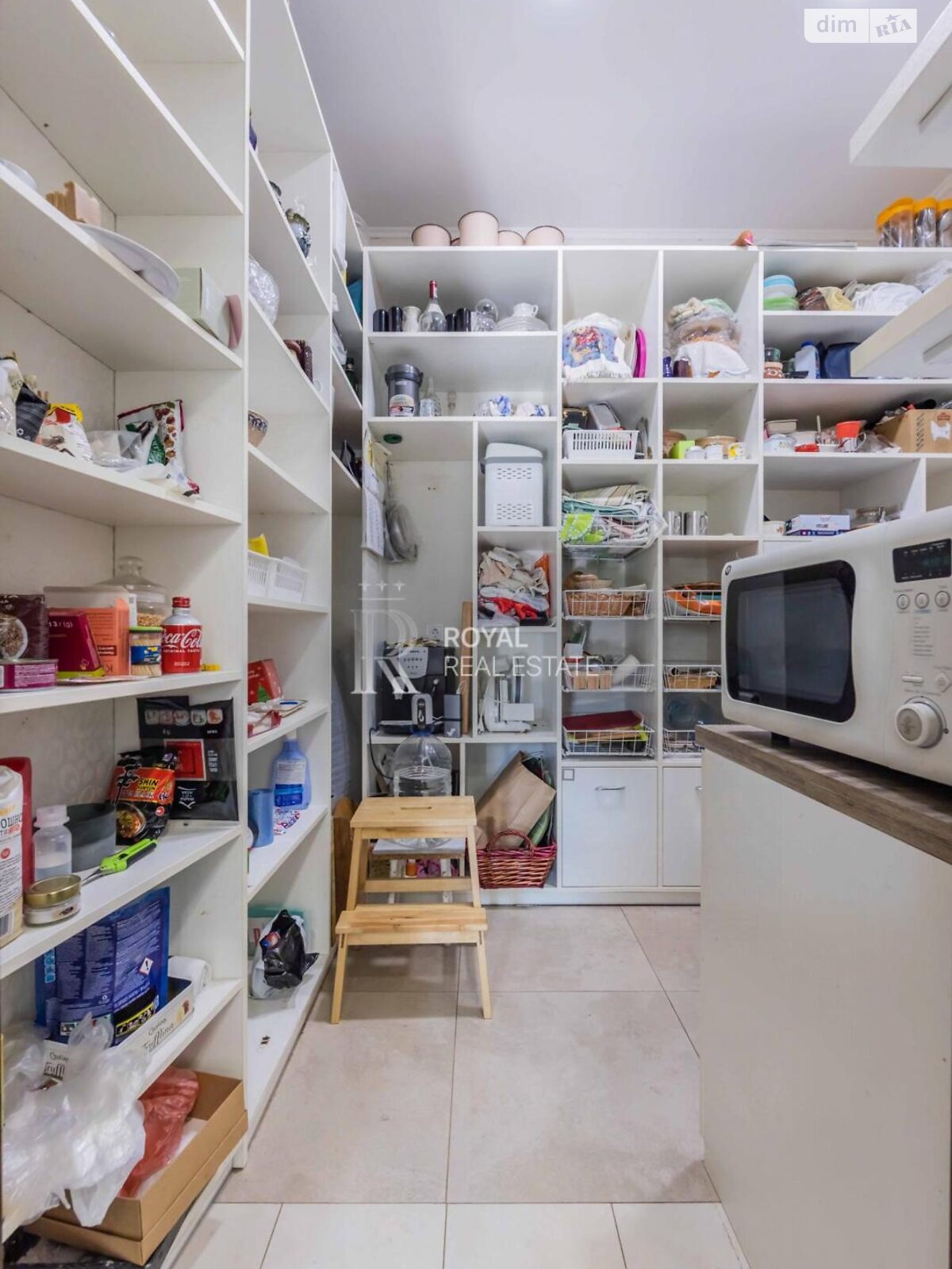 двоповерховий будинок з гаражем, 297.2 кв. м, цегла. Здається помісячно в Петропавлівській Борщагівці фото 1 двоповерховий будинок з гаражем, 297.2 кв. м, цегла. Здається помісячно в Петропавлівській Борщагівці фото 1