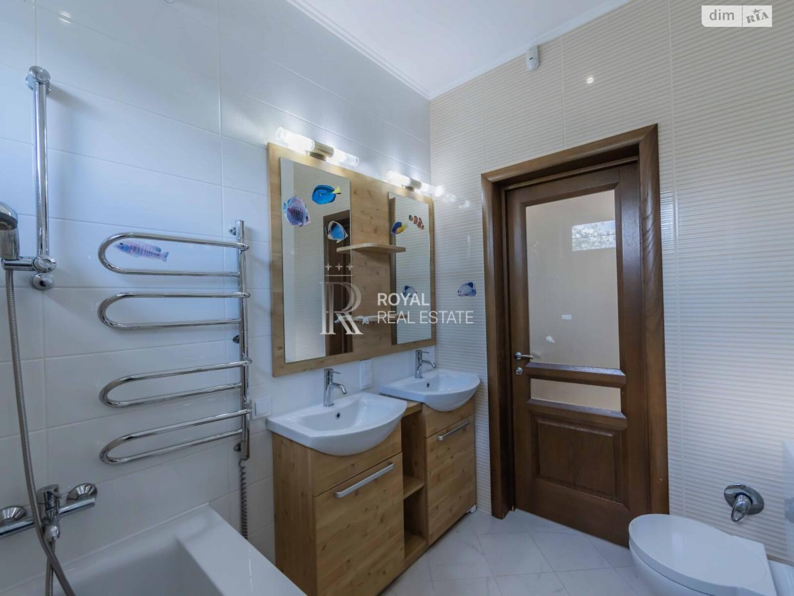 двоповерховий будинок з гаражем, 297.2 кв. м, цегла. Здається помісячно в Петропавлівській Борщагівці фото 1 двоповерховий будинок з гаражем, 297.2 кв. м, цегла. Здається помісячно в Петропавлівській Борщагівці фото 1