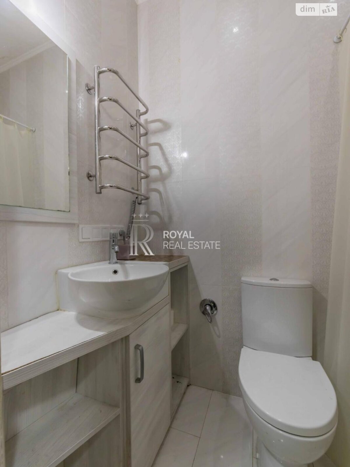 двоповерховий будинок з гаражем, 297.2 кв. м, цегла. Здається помісячно в Петропавлівській Борщагівці фото 1 двоповерховий будинок з гаражем, 297.2 кв. м, цегла. Здається помісячно в Петропавлівській Борщагівці фото 1