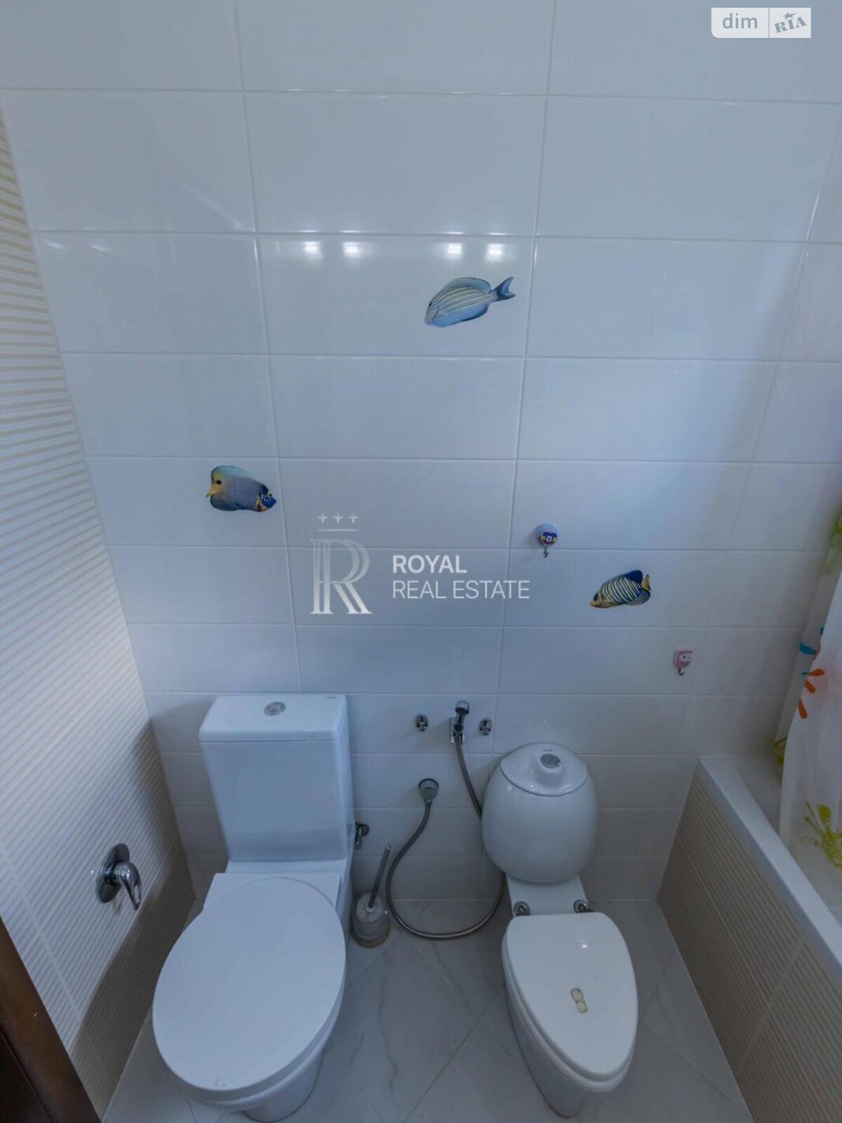 двоповерховий будинок з гаражем, 297.2 кв. м, цегла. Здається помісячно в Петропавлівській Борщагівці фото 1 двоповерховий будинок з гаражем, 297.2 кв. м, цегла. Здається помісячно в Петропавлівській Борщагівці фото 1