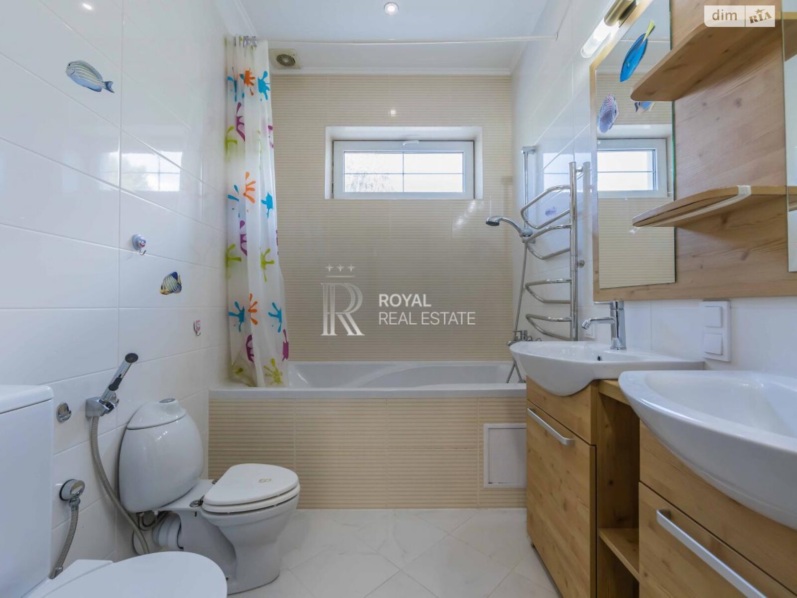 двоповерховий будинок з гаражем, 297.2 кв. м, цегла. Здається помісячно в Петропавлівській Борщагівці фото 1 двоповерховий будинок з гаражем, 297.2 кв. м, цегла. Здається помісячно в Петропавлівській Борщагівці фото 1