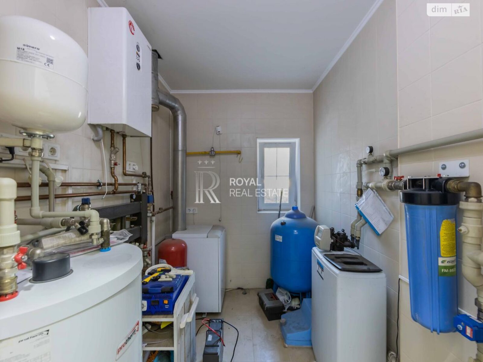 двоповерховий будинок з гаражем, 297.2 кв. м, цегла. Здається помісячно в Петропавлівській Борщагівці фото 1 двоповерховий будинок з гаражем, 297.2 кв. м, цегла. Здається помісячно в Петропавлівській Борщагівці фото 1