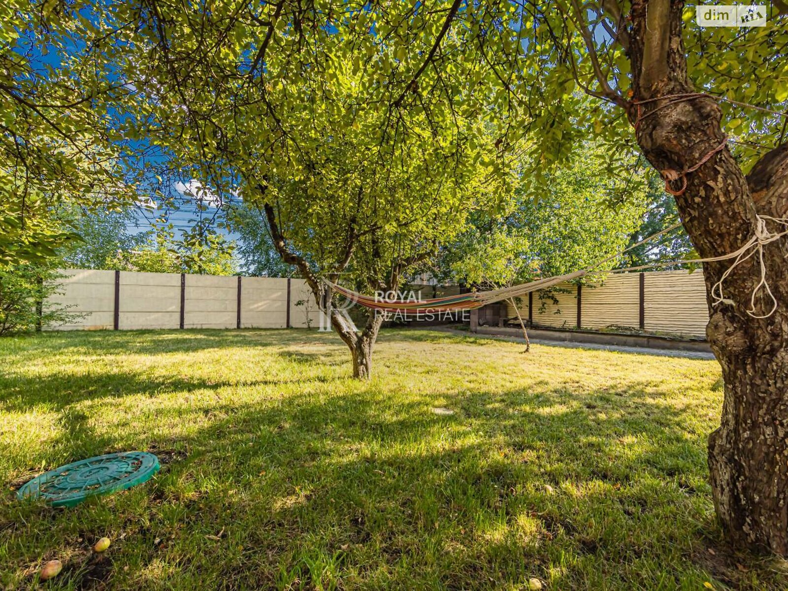 двоповерховий будинок з гаражем, 297.2 кв. м, цегла. Здається помісячно в Петропавлівській Борщагівці фото 1 двоповерховий будинок з гаражем, 297.2 кв. м, цегла. Здається помісячно в Петропавлівській Борщагівці фото 1