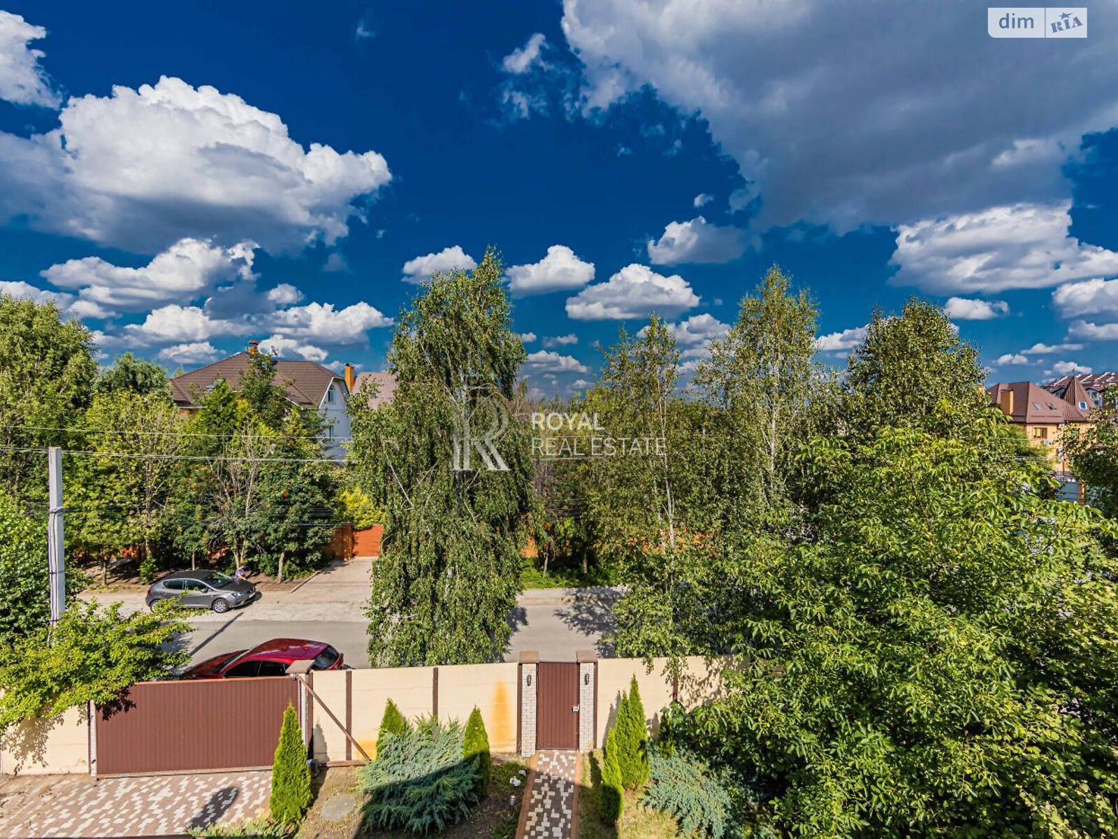 двоповерховий будинок з гаражем, 297.2 кв. м, цегла. Здається помісячно в Петропавлівській Борщагівці фото 1 двоповерховий будинок з гаражем, 297.2 кв. м, цегла. Здається помісячно в Петропавлівській Борщагівці фото 1