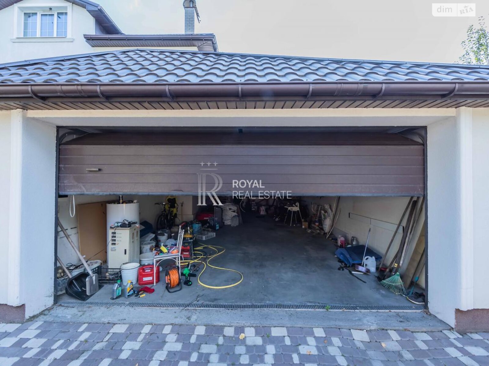 двоповерховий будинок з гаражем, 297.2 кв. м, цегла. Здається помісячно в Петропавлівській Борщагівці фото 1 двоповерховий будинок з гаражем, 297.2 кв. м, цегла. Здається помісячно в Петропавлівській Борщагівці фото 1