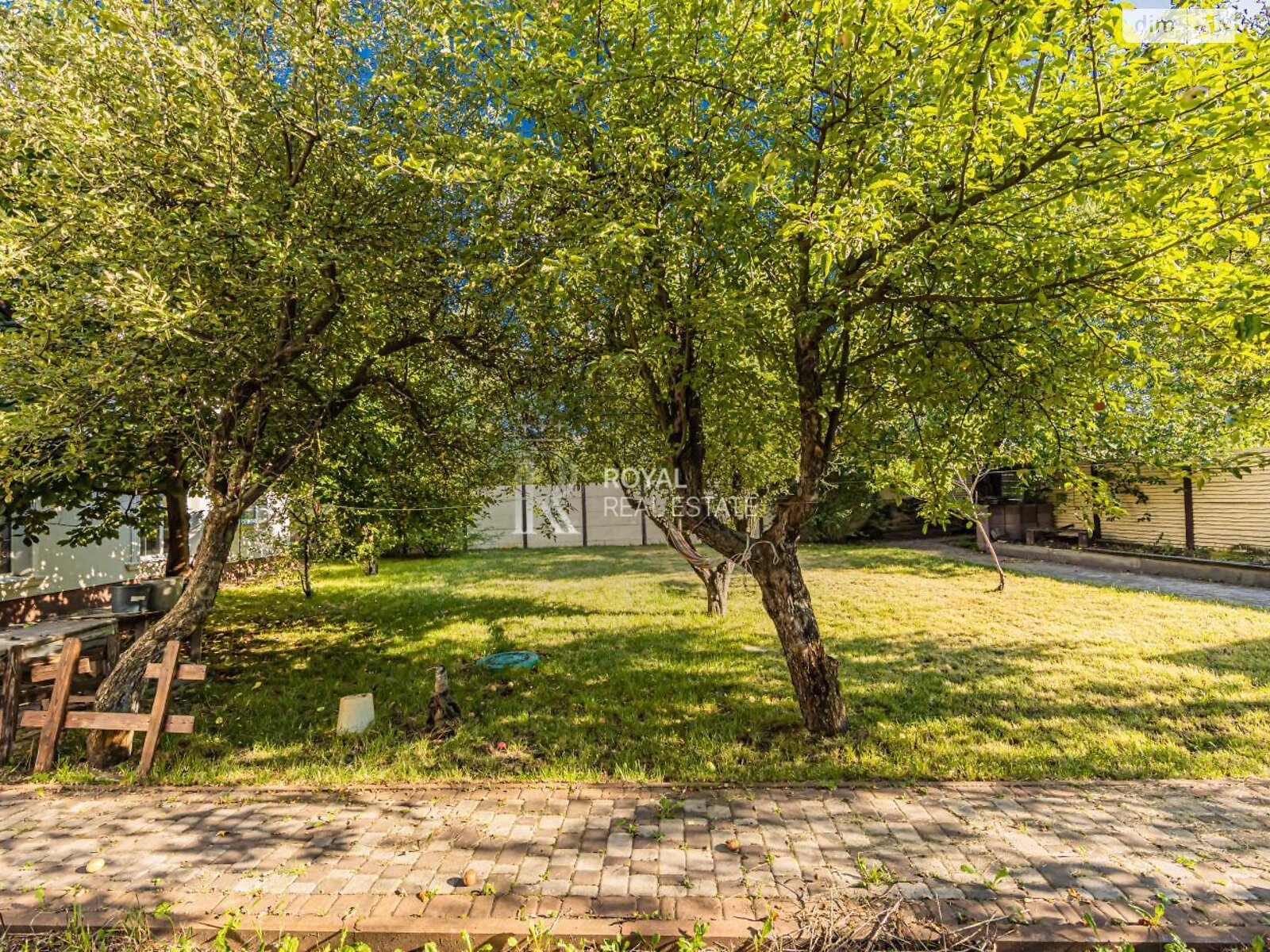 двоповерховий будинок з гаражем, 297.2 кв. м, цегла. Здається помісячно в Петропавлівській Борщагівці фото 1 двоповерховий будинок з гаражем, 297.2 кв. м, цегла. Здається помісячно в Петропавлівській Борщагівці фото 1