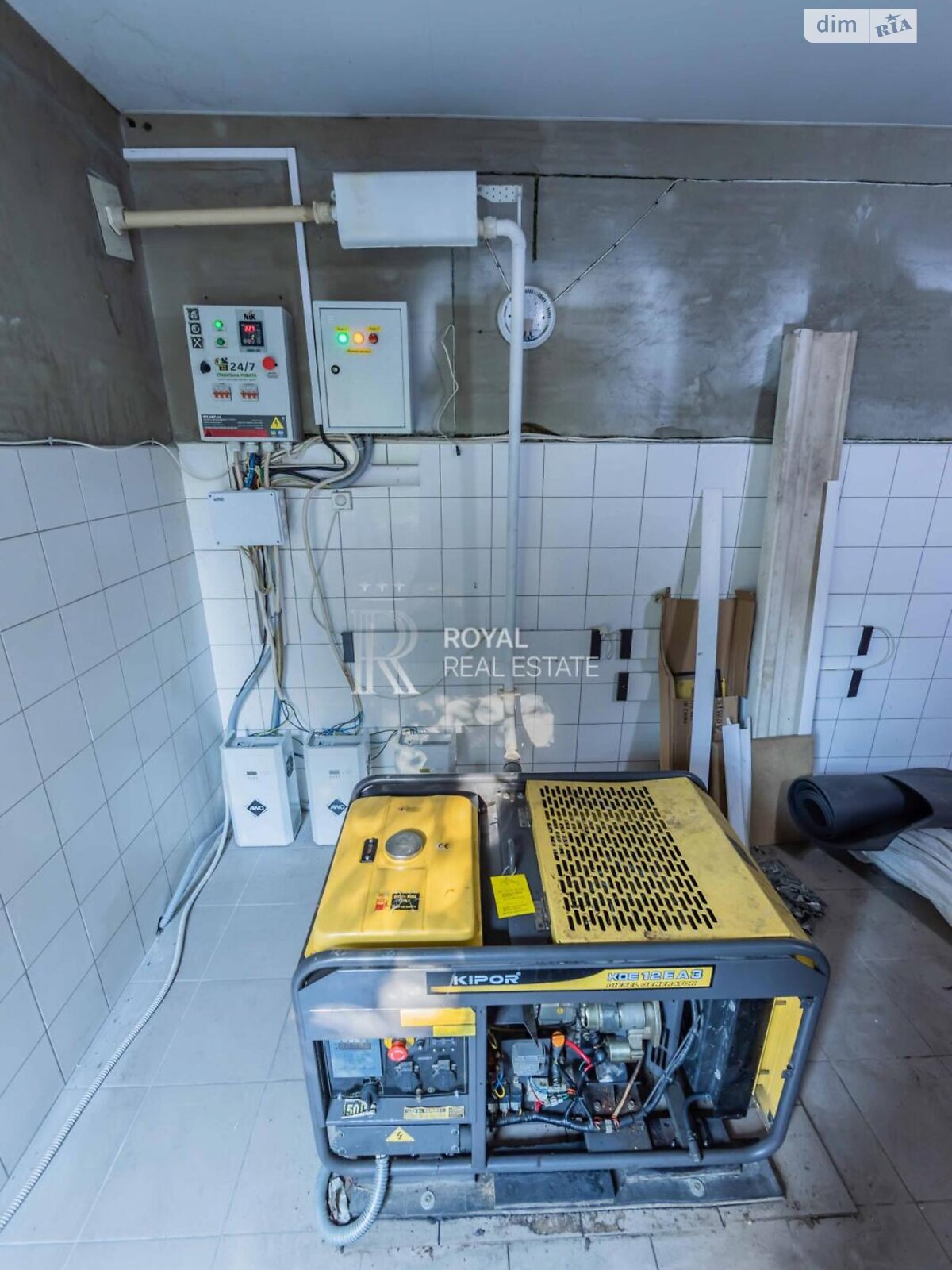 двоповерховий будинок з гаражем, 297.2 кв. м, цегла. Здається помісячно в Петропавлівській Борщагівці фото 1 двоповерховий будинок з гаражем, 297.2 кв. м, цегла. Здається помісячно в Петропавлівській Борщагівці фото 1