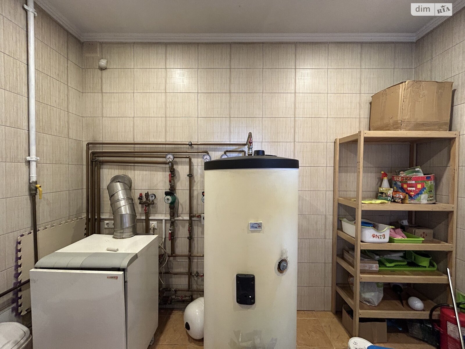 триповерховий будинок з гаражем, 300 кв. м, кирпич. Здається помісячно в Петропавлівській Борщагівці фото 1 триповерховий будинок з гаражем, 300 кв. м, кирпич. Здається помісячно в Петропавлівській Борщагівці фото 1