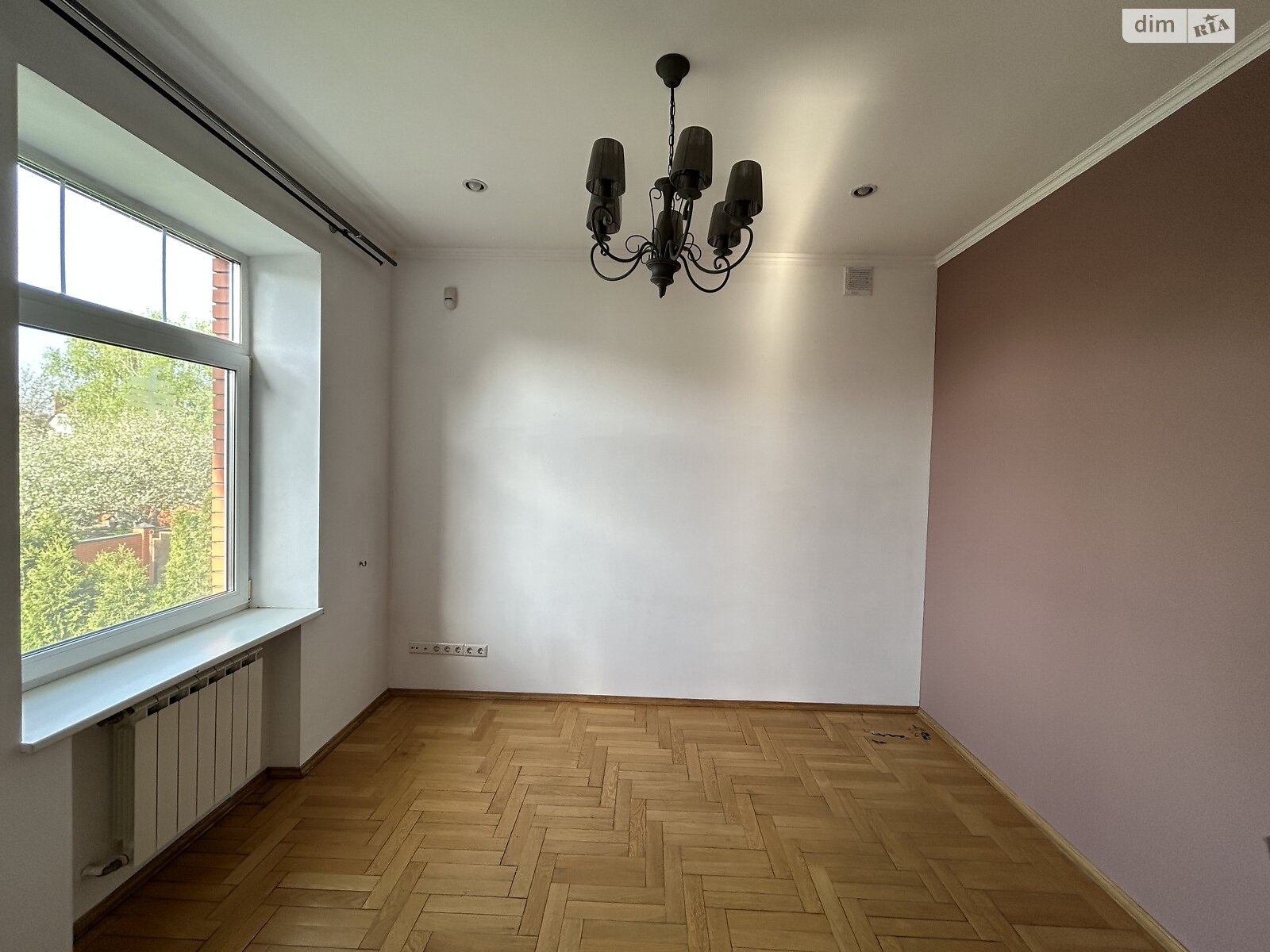 триповерховий будинок з гаражем, 300 кв. м, кирпич. Здається помісячно в Петропавлівській Борщагівці фото 1 триповерховий будинок з гаражем, 300 кв. м, кирпич. Здається помісячно в Петропавлівській Борщагівці фото 1