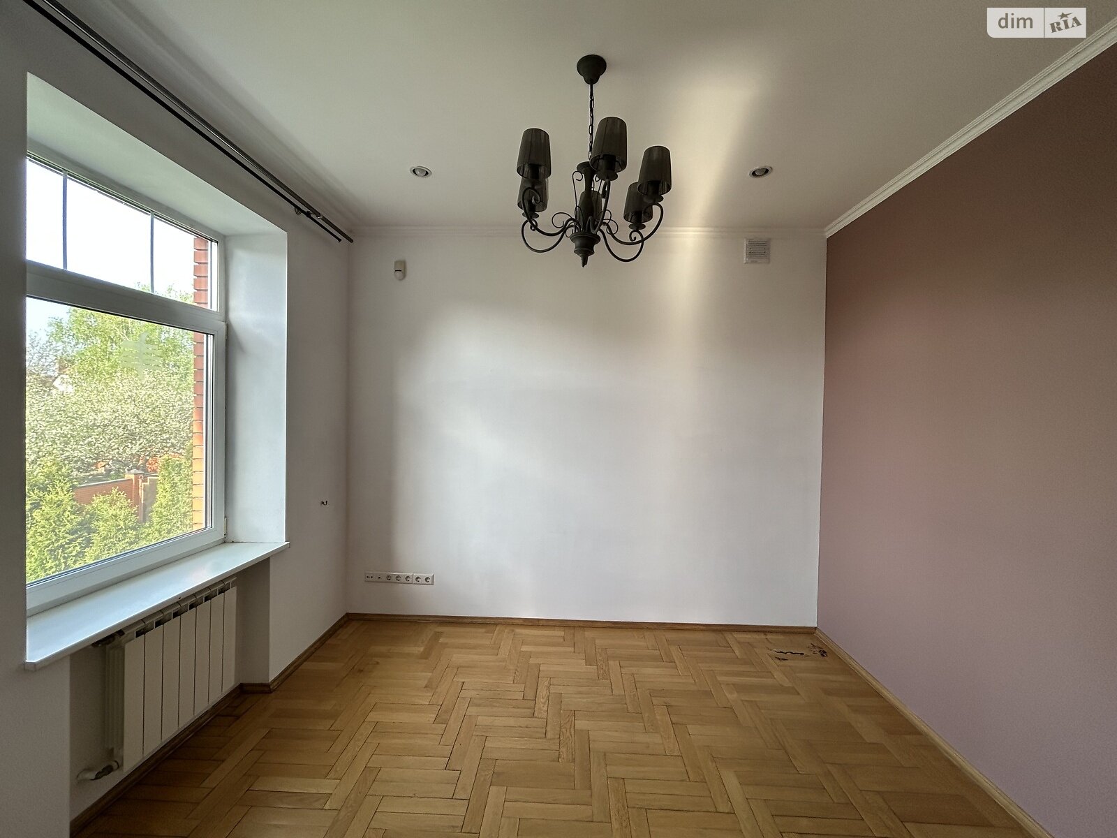 триповерховий будинок з гаражем, 300 кв. м, кирпич. Здається помісячно в Петропавлівській Борщагівці фото 1 триповерховий будинок з гаражем, 300 кв. м, кирпич. Здається помісячно в Петропавлівській Борщагівці фото 1