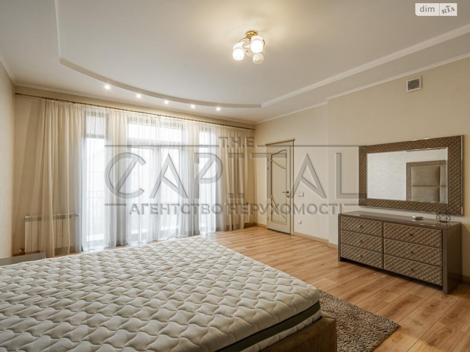 двоповерховий будинок з гаражем, 307 кв. м, цегла. Здається помісячно в Петропавлівській Борщагівці фото 1 двоповерховий будинок з гаражем, 307 кв. м, цегла. Здається помісячно в Петропавлівській Борщагівці фото 1