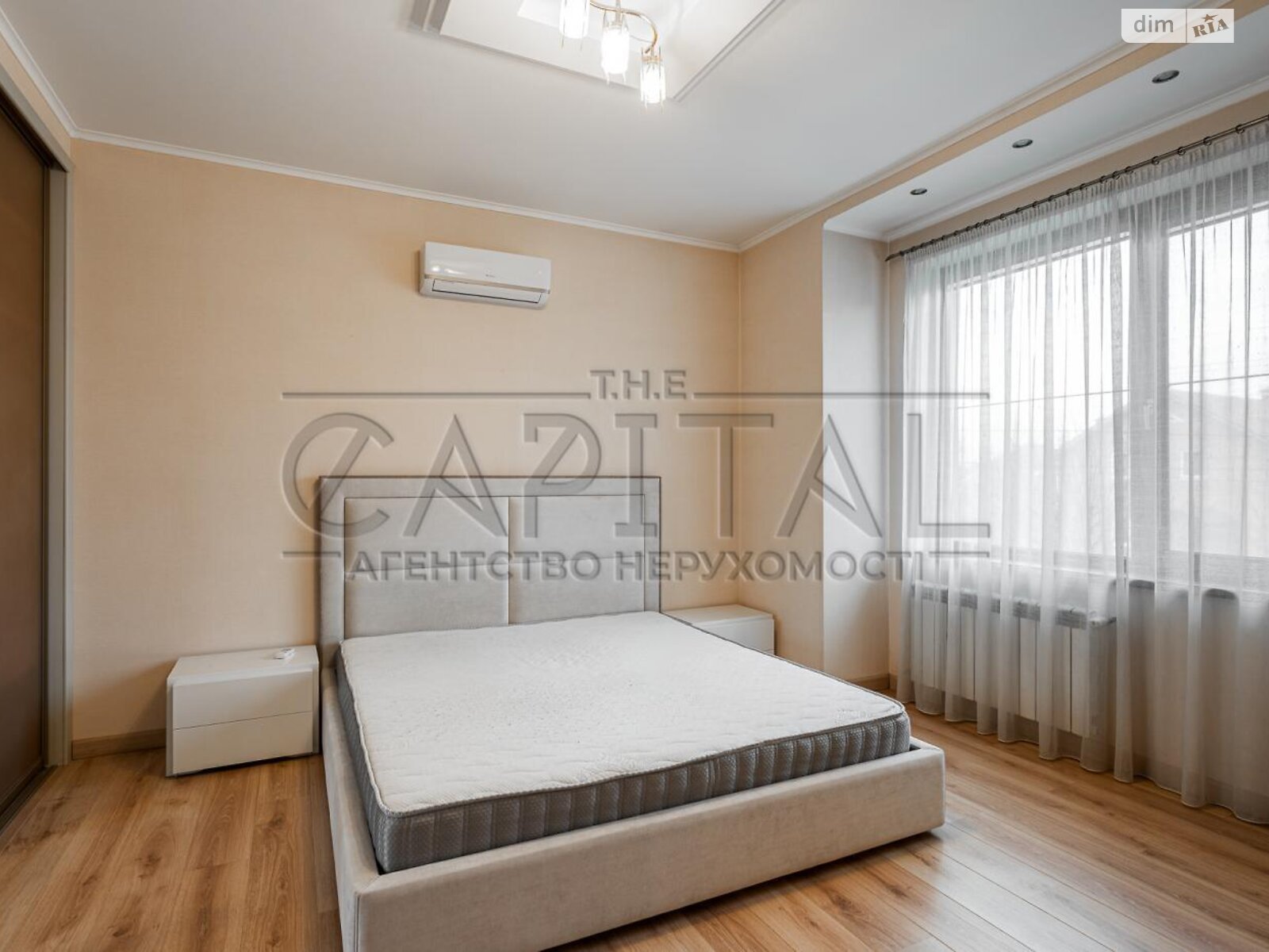 двоповерховий будинок з гаражем, 307 кв. м, цегла. Здається помісячно в Петропавлівській Борщагівці фото 1 двоповерховий будинок з гаражем, 307 кв. м, цегла. Здається помісячно в Петропавлівській Борщагівці фото 1