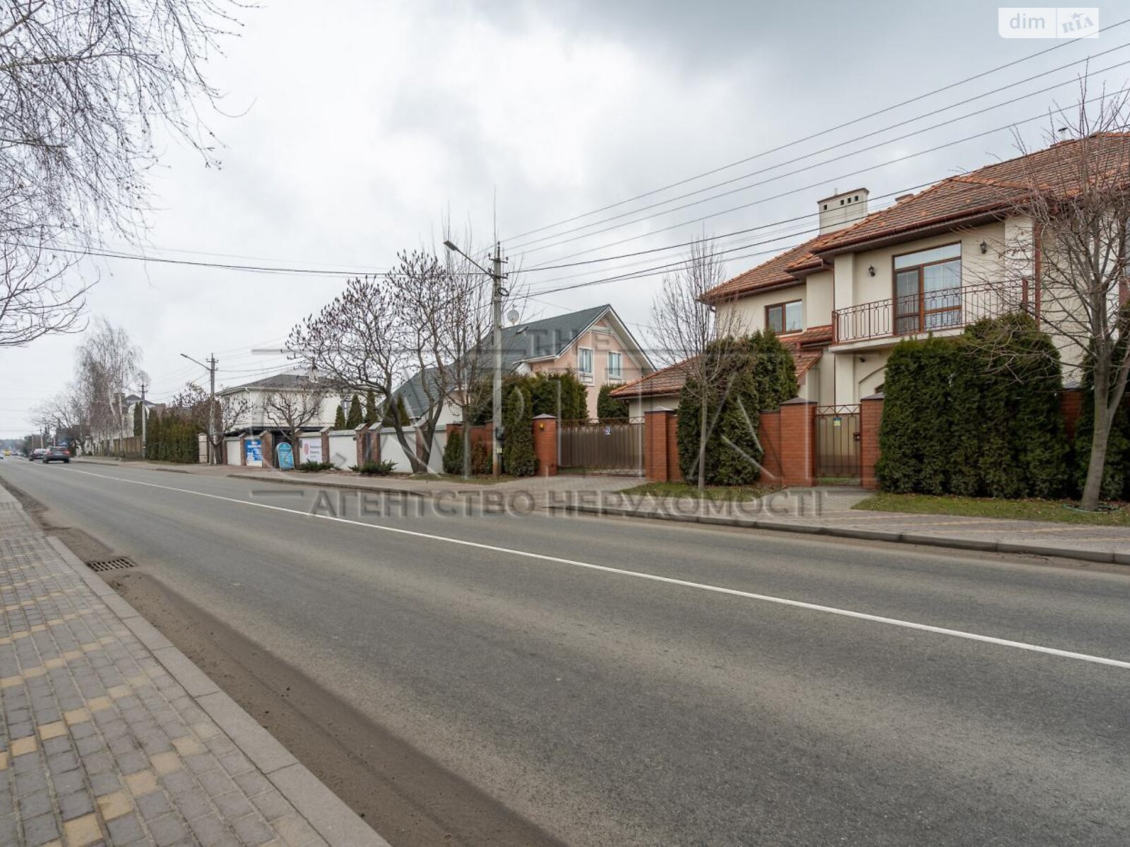 двоповерховий будинок з гаражем, 307 кв. м, цегла. Здається помісячно в Петропавлівській Борщагівці фото 1 двоповерховий будинок з гаражем, 307 кв. м, цегла. Здається помісячно в Петропавлівській Борщагівці фото 1
