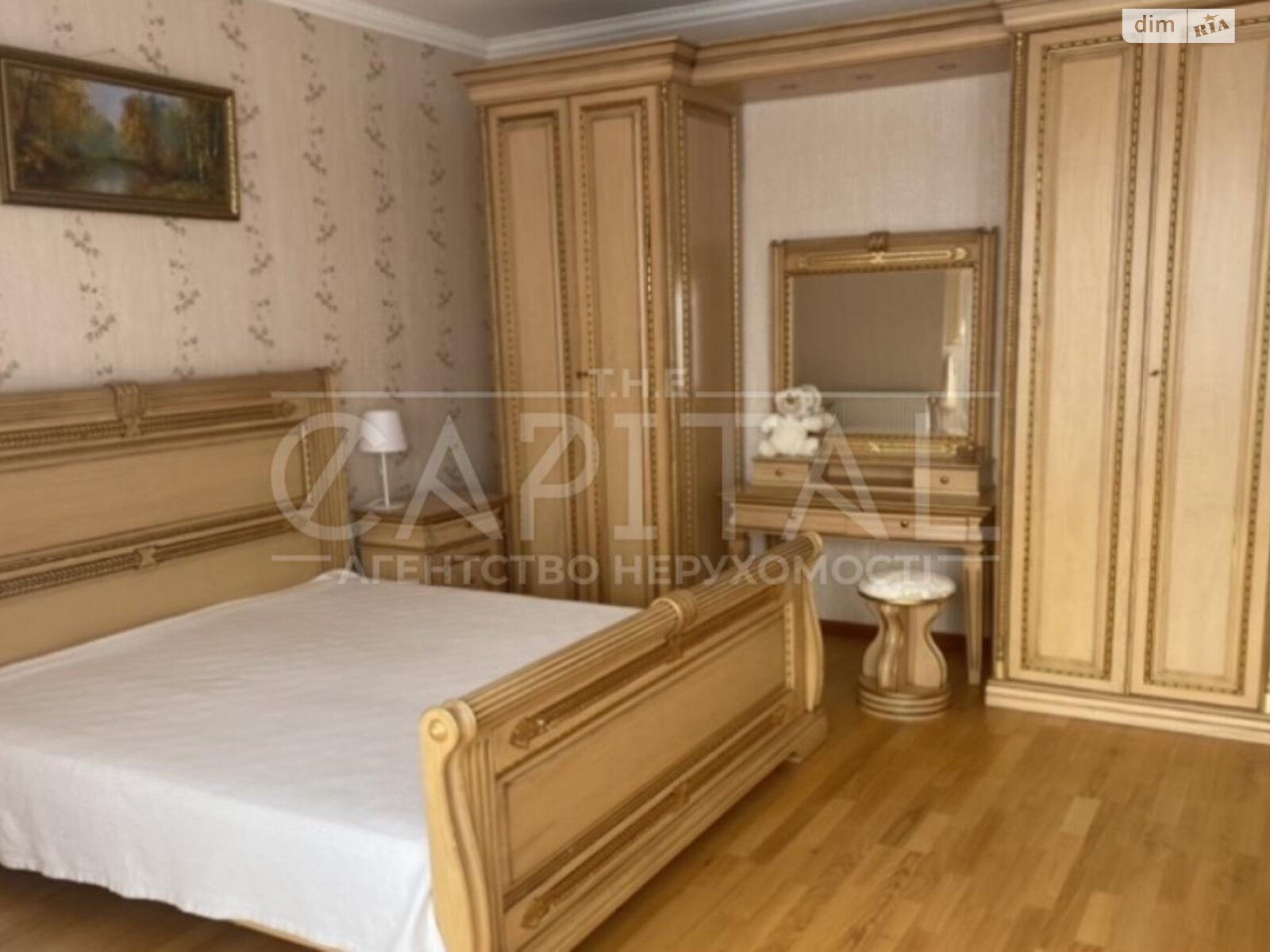 трехэтажный дом с верандой, 450 кв. м, кирпич. Сдается помесячно в Петропавловском фото 1 трехэтажный дом с верандой, 450 кв. м, кирпич. Сдается помесячно в Петропавловском фото 1