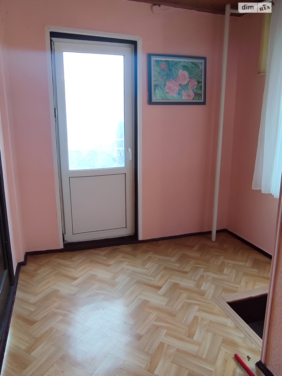 триповерховий будинок з балконом, 150 кв. м, кирпич. Здається помісячно в Петрушках фото 1 триповерховий будинок з балконом, 150 кв. м, кирпич. Здається помісячно в Петрушках фото 1
