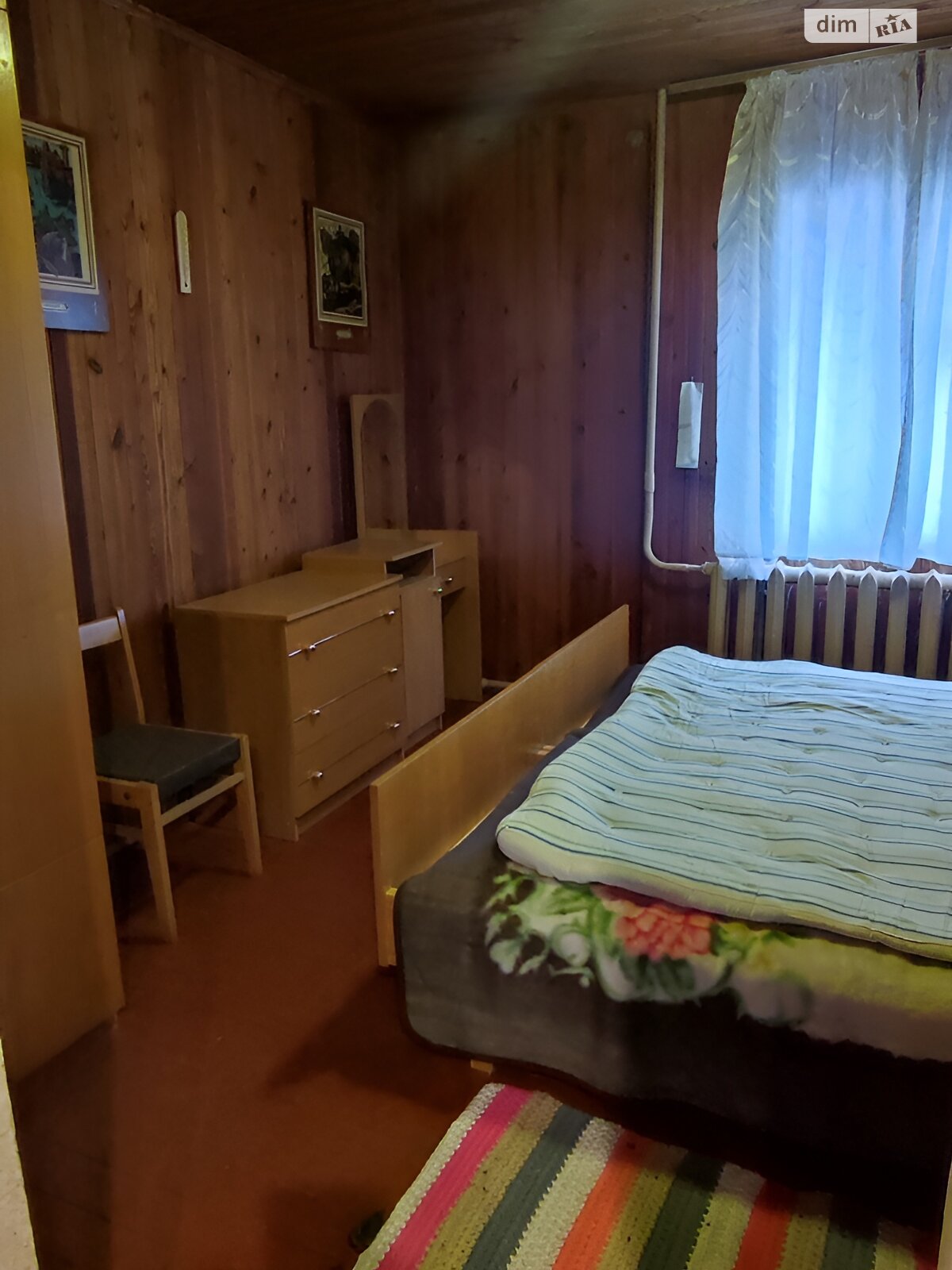 триповерховий будинок з балконом, 150 кв. м, кирпич. Здається помісячно в Петрушках фото 1 триповерховий будинок з балконом, 150 кв. м, кирпич. Здається помісячно в Петрушках фото 1