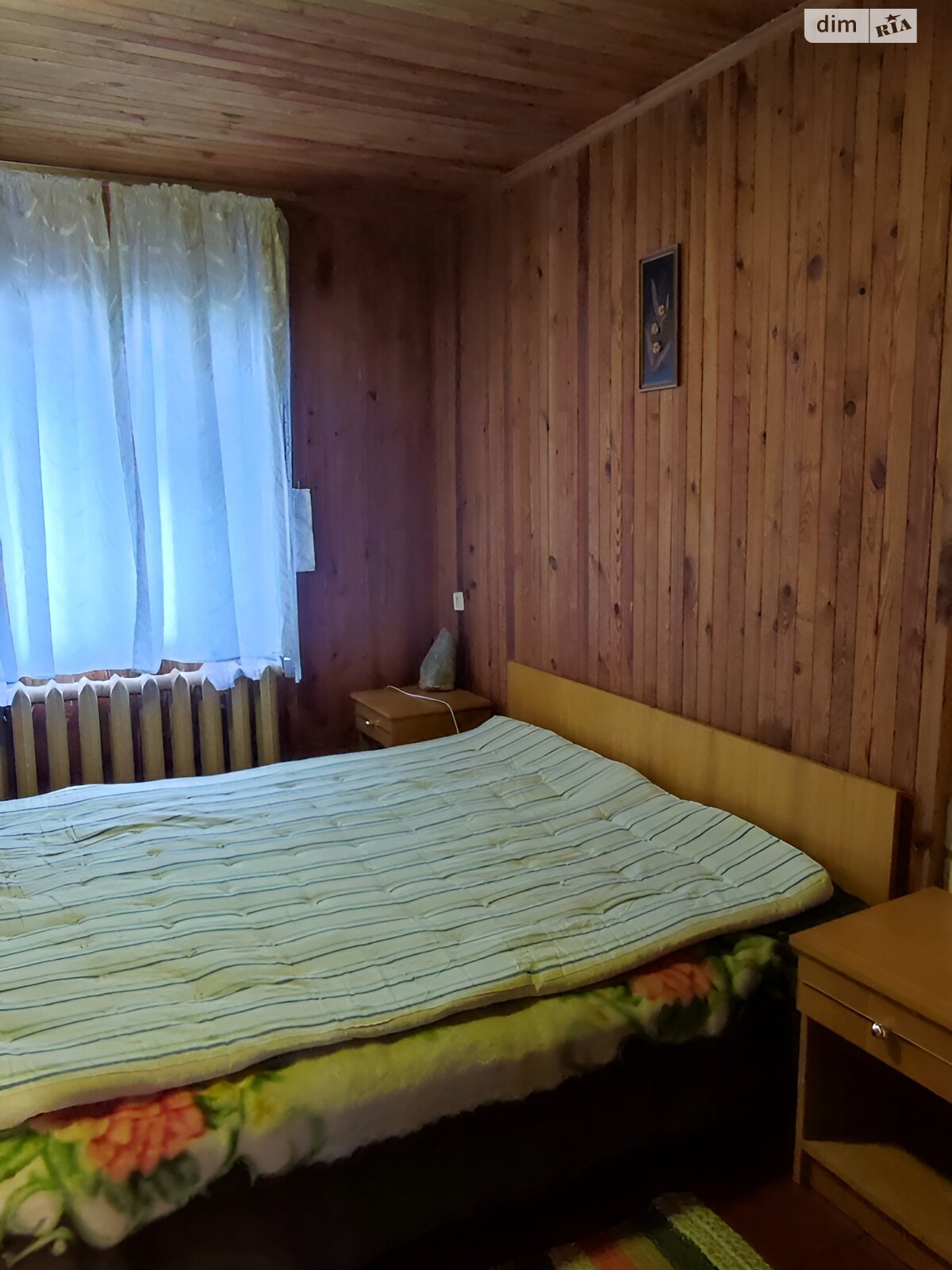 триповерховий будинок з балконом, 150 кв. м, кирпич. Здається помісячно в Петрушках фото 1 триповерховий будинок з балконом, 150 кв. м, кирпич. Здається помісячно в Петрушках фото 1