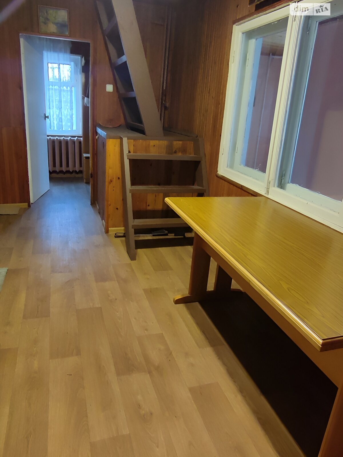 триповерховий будинок з балконом, 150 кв. м, кирпич. Здається помісячно в Петрушках фото 1 триповерховий будинок з балконом, 150 кв. м, кирпич. Здається помісячно в Петрушках фото 1