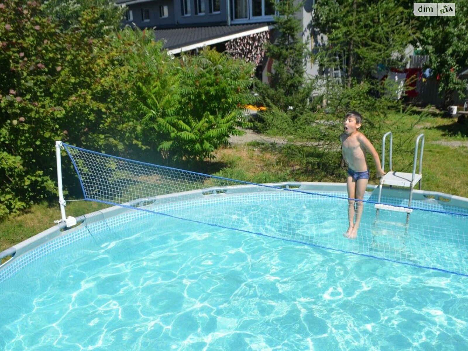 трехэтажный дом с верандой, 220 кв. м, кирпич. Сдается помесячно в Плахтянке фото 1 трехэтажный дом с верандой, 220 кв. м, кирпич. Сдается помесячно в Плахтянке фото 1