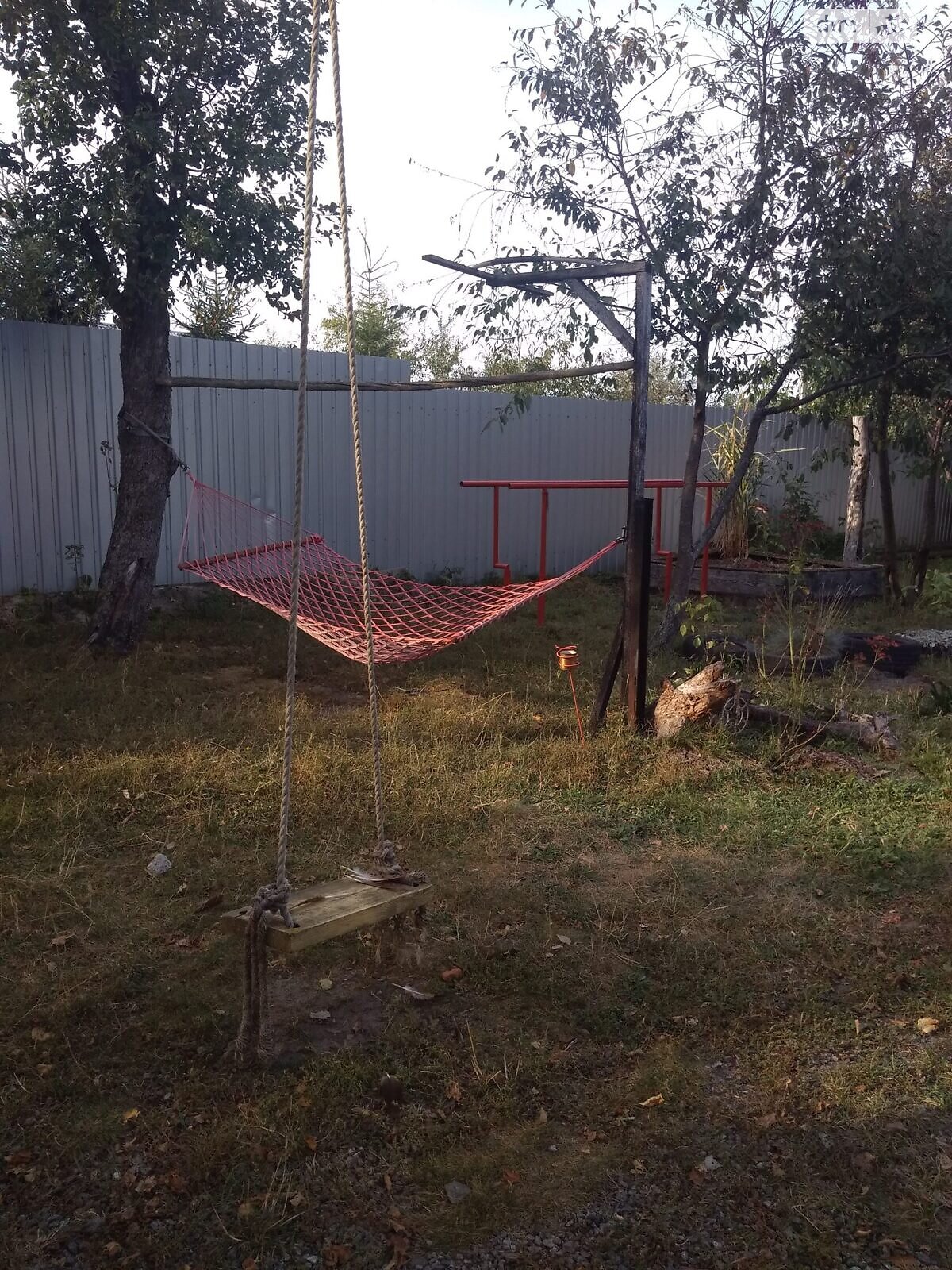 трехэтажный дом с верандой, 220 кв. м, кирпич. Сдается помесячно в Плахтянке фото 1 трехэтажный дом с верандой, 220 кв. м, кирпич. Сдается помесячно в Плахтянке фото 1