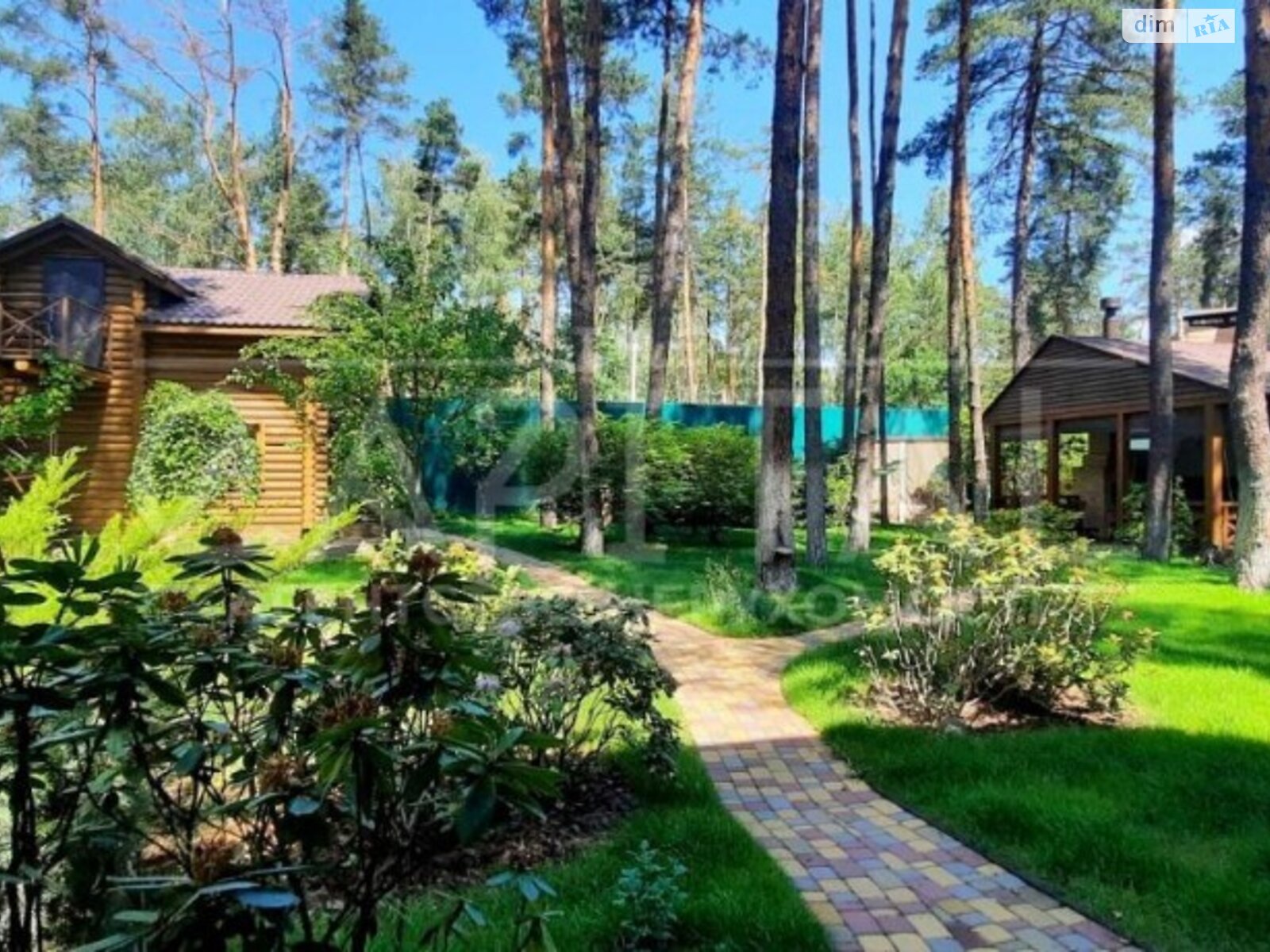двоповерховий будинок з ремонтом, 360 кв. м, цегла. Здається помісячно в Плютах фото 1 двоповерховий будинок з ремонтом, 360 кв. м, цегла. Здається помісячно в Плютах фото 1