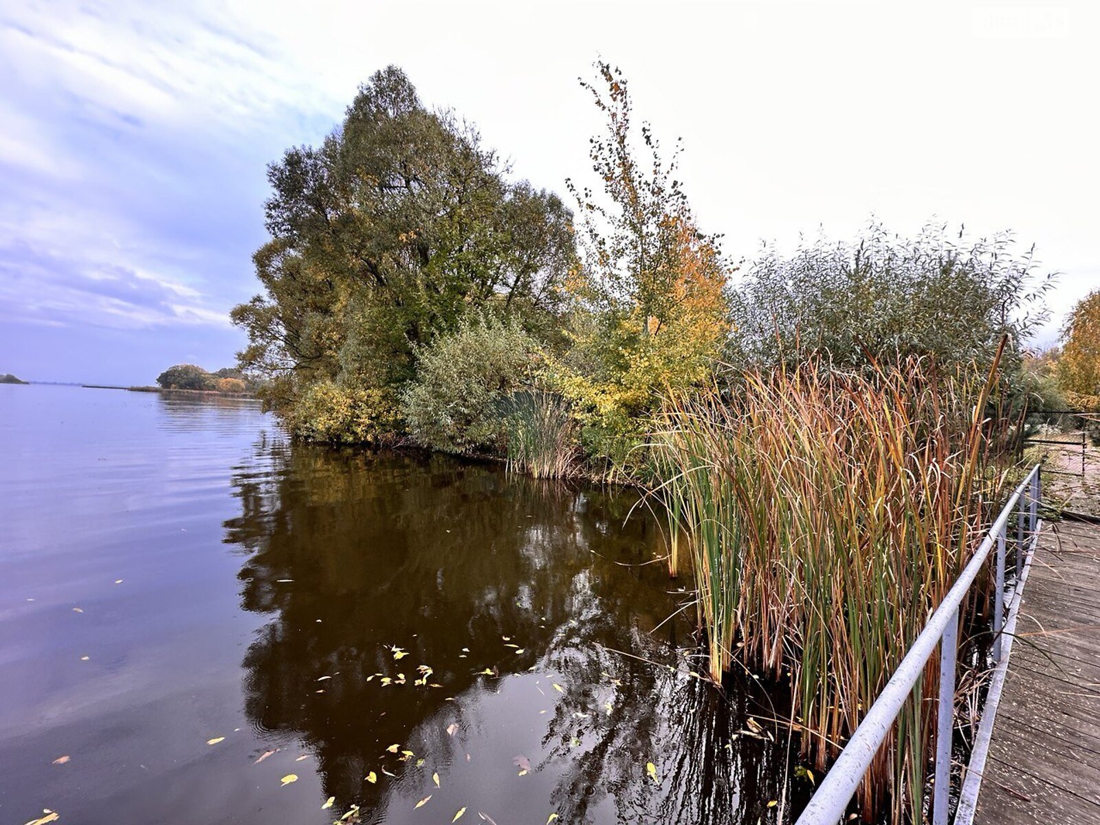 двухэтажный дом с балконом, 82.5 кв. м, кирпич. Сдается помесячно в Подельском фото 1 двухэтажный дом с балконом, 82.5 кв. м, кирпич. Сдается помесячно в Подельском фото 1