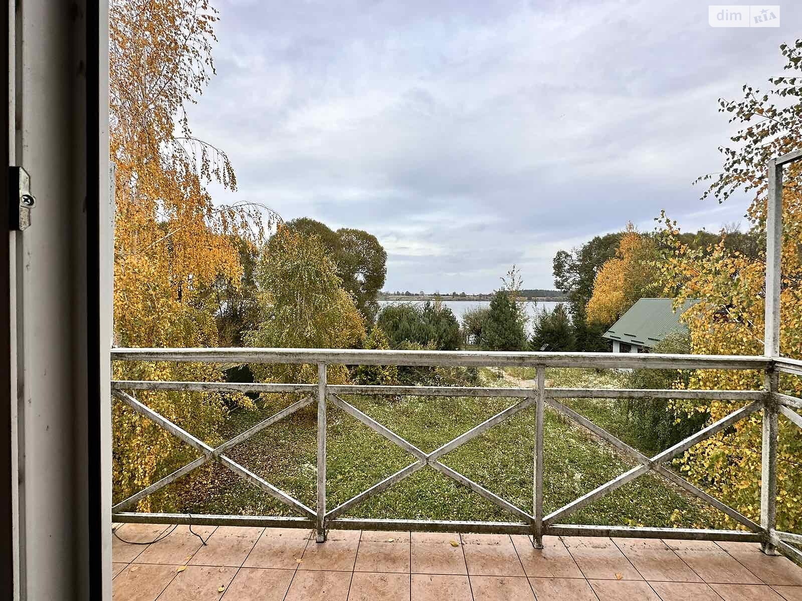 двухэтажный дом с балконом, 82.5 кв. м, кирпич. Сдается помесячно в Подельском фото 1 двухэтажный дом с балконом, 82.5 кв. м, кирпич. Сдается помесячно в Подельском фото 1