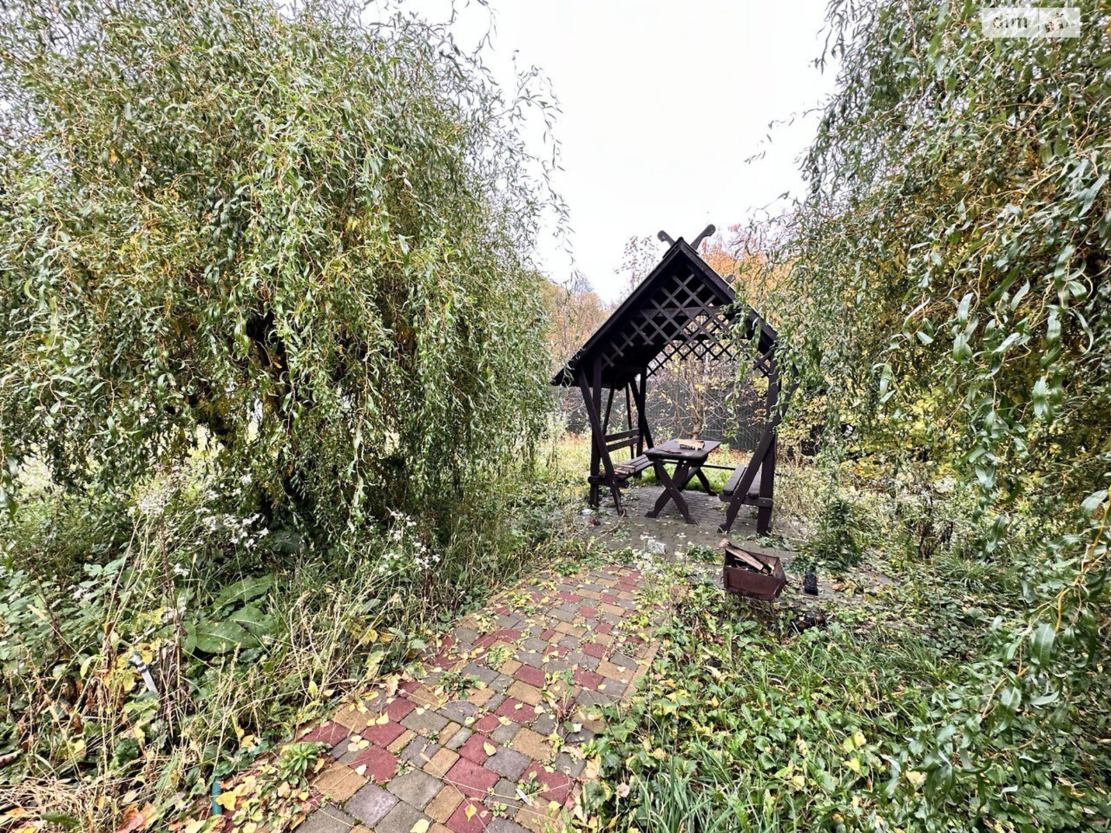 двухэтажный дом с балконом, 82.5 кв. м, кирпич. Сдается помесячно в Подельском фото 1 двухэтажный дом с балконом, 82.5 кв. м, кирпич. Сдается помесячно в Подельском фото 1