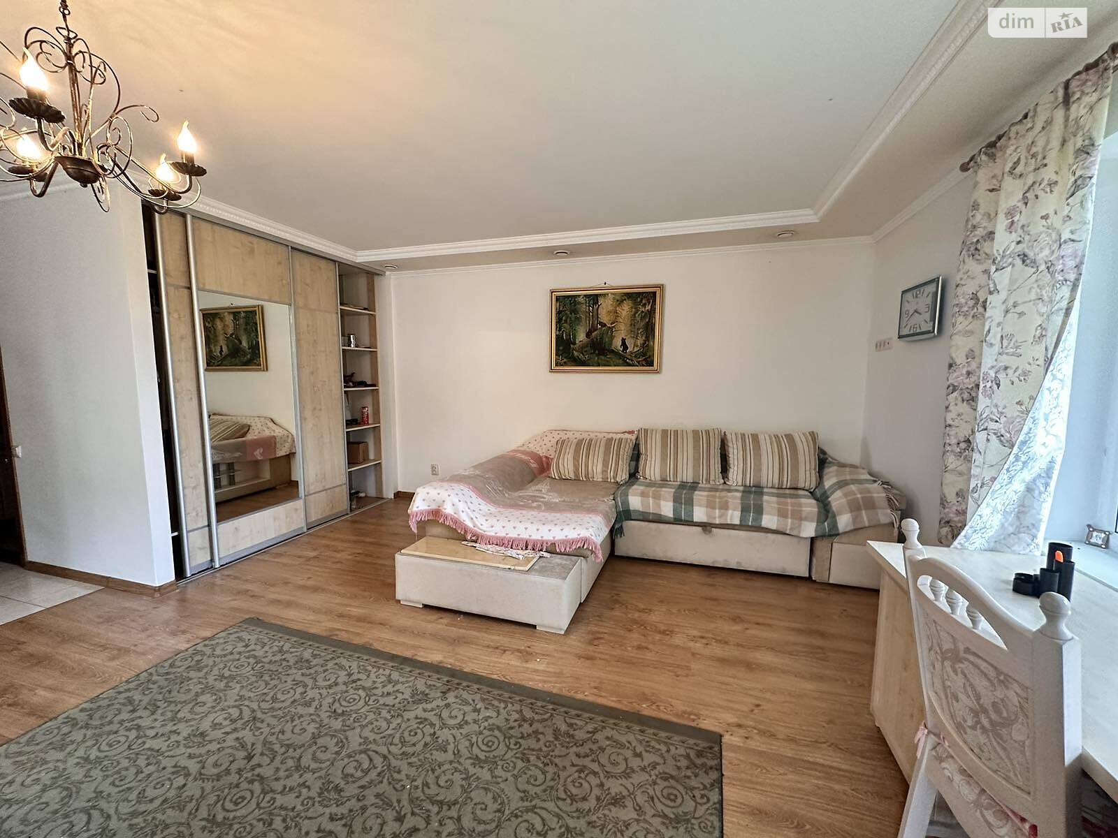 двухэтажный дом с балконом, 82.5 кв. м, кирпич. Сдается помесячно в Подельском фото 1 двухэтажный дом с балконом, 82.5 кв. м, кирпич. Сдается помесячно в Подельском фото 1