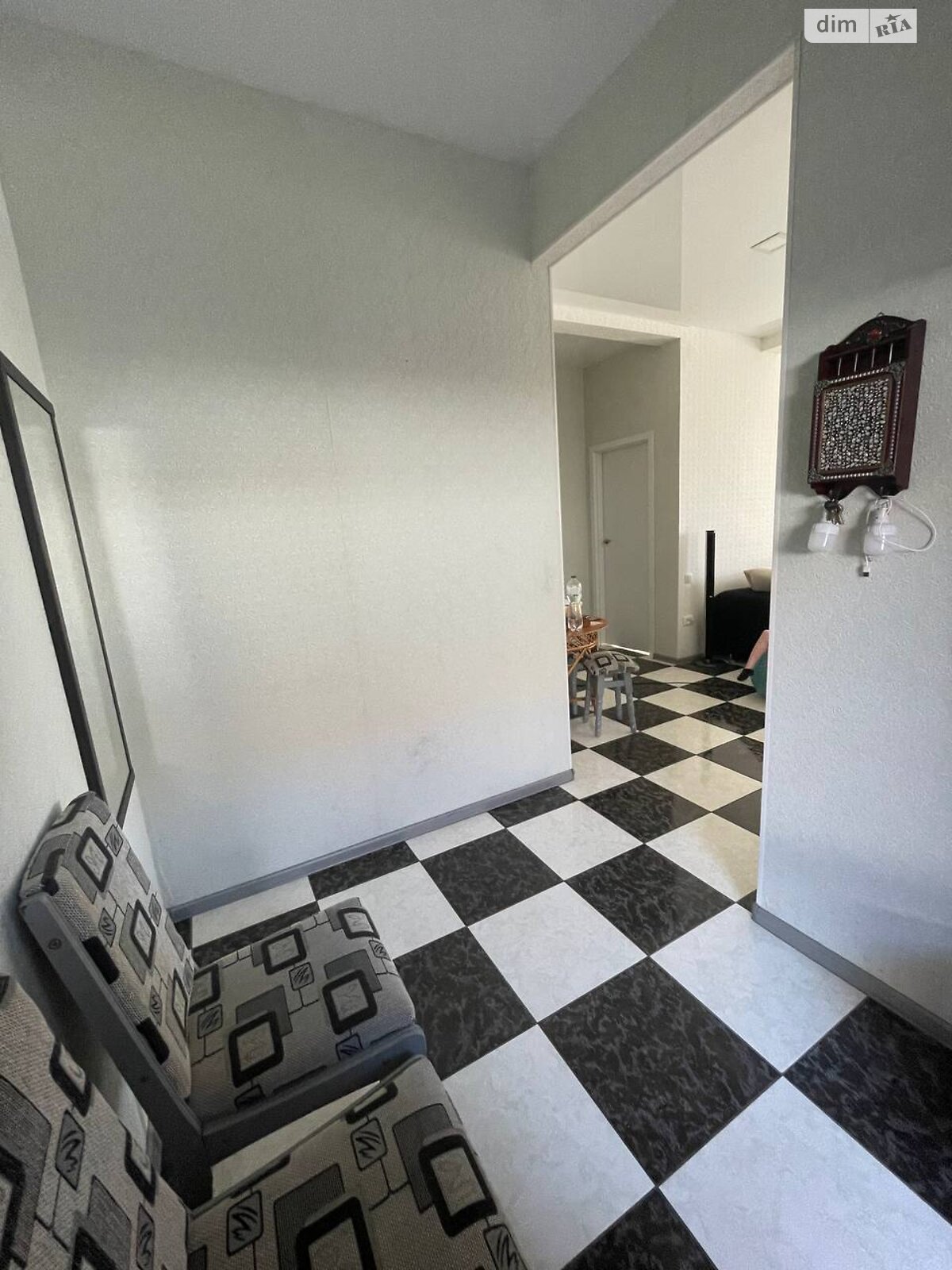 одноповерховий будинок, 92.2 кв. м, газобетон. Здається помісячно в Підгородньому фото 1