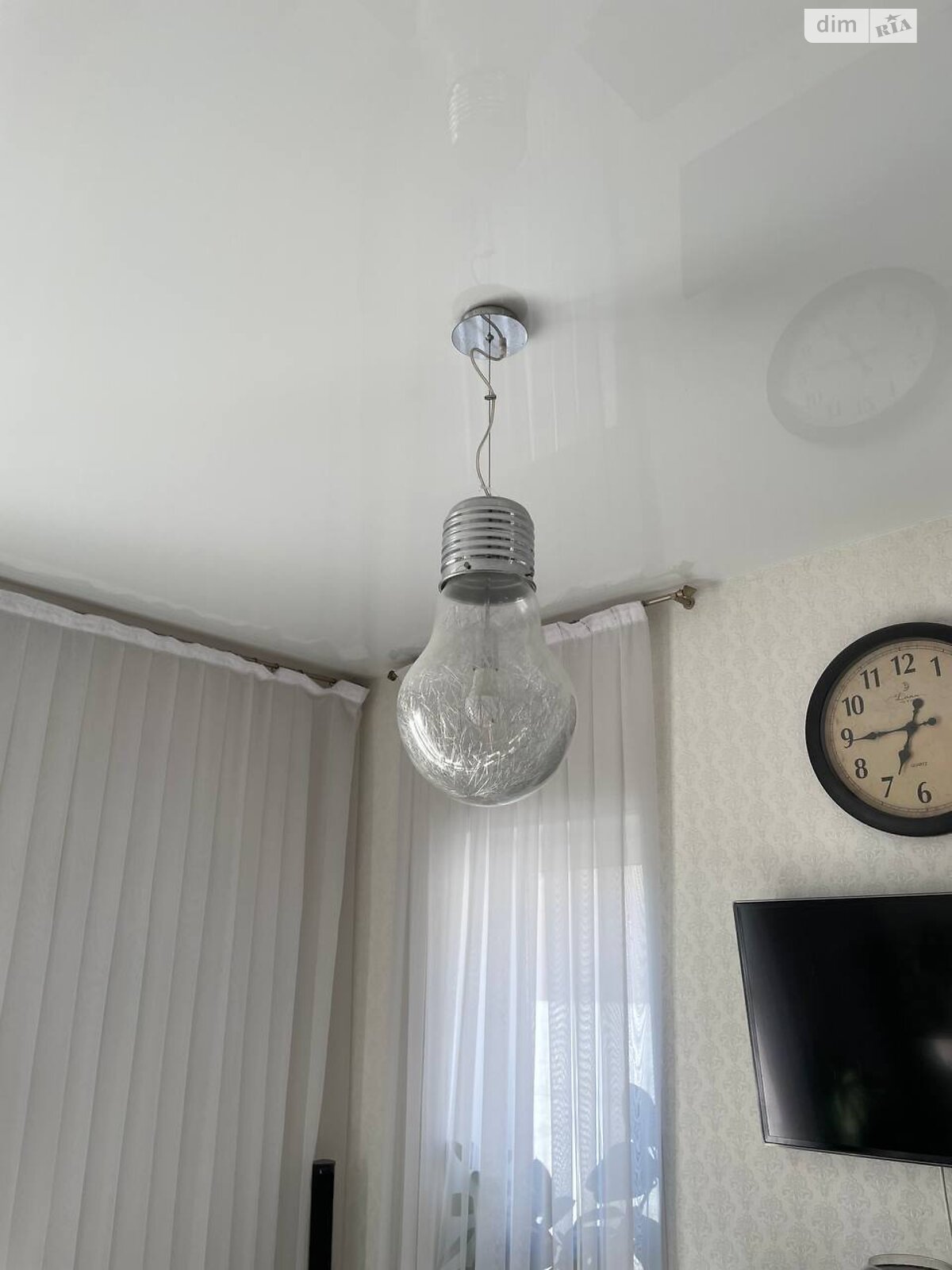 одноповерховий будинок, 92.2 кв. м, газобетон. Здається помісячно в Підгородньому фото 1