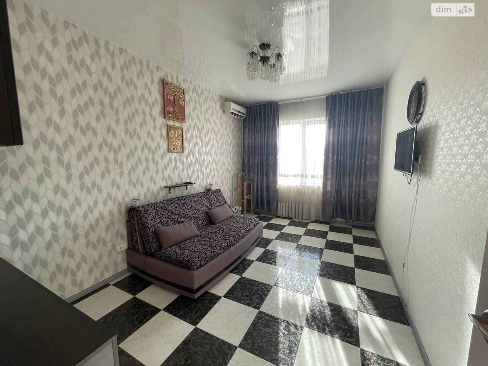 одноповерховий будинок, 92.2 кв. м, газобетон. Здається помісячно в Підгородньому фото 1