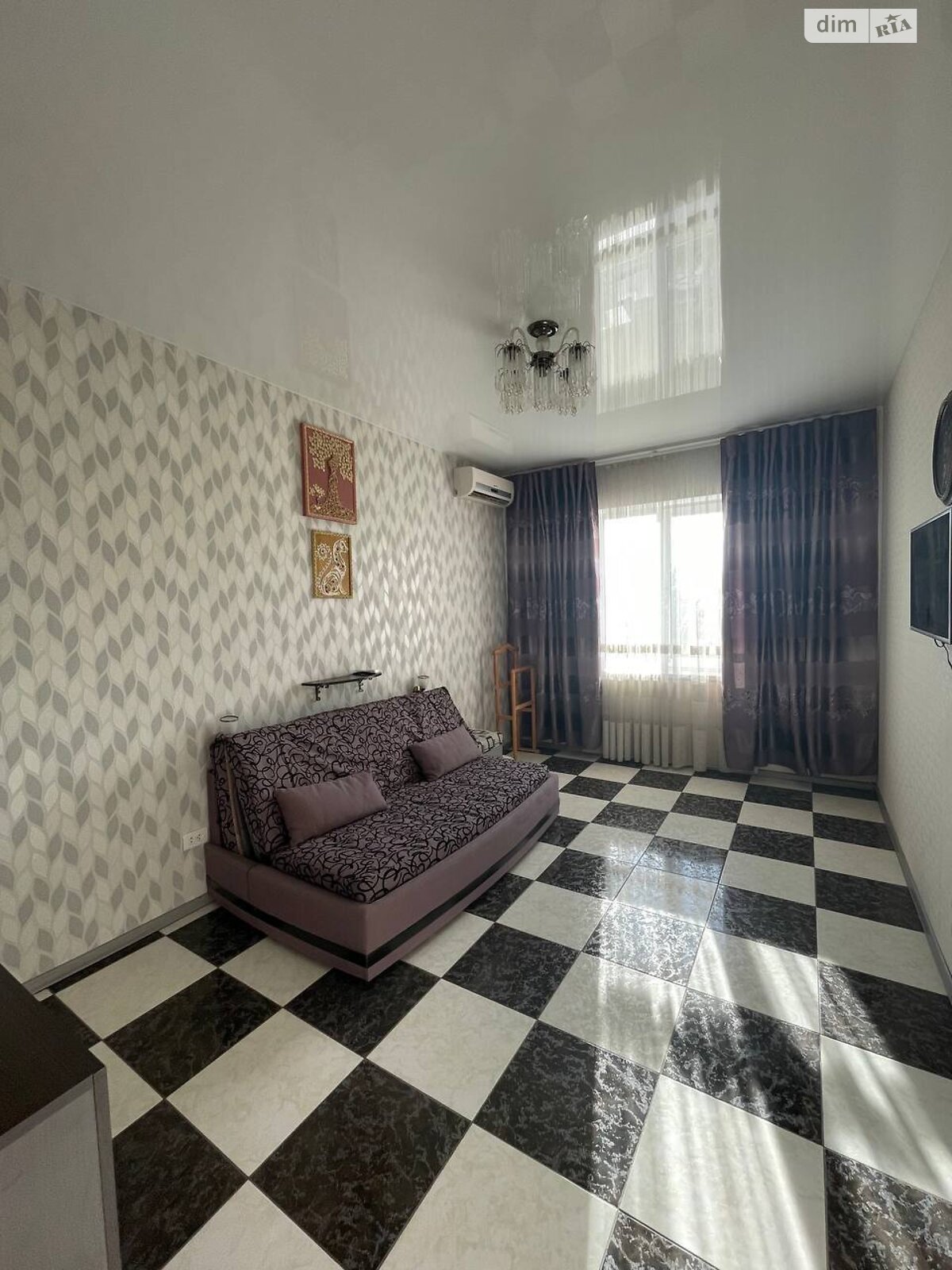 одноповерховий будинок, 92.2 кв. м, газобетон. Здається помісячно в Підгородньому фото 1