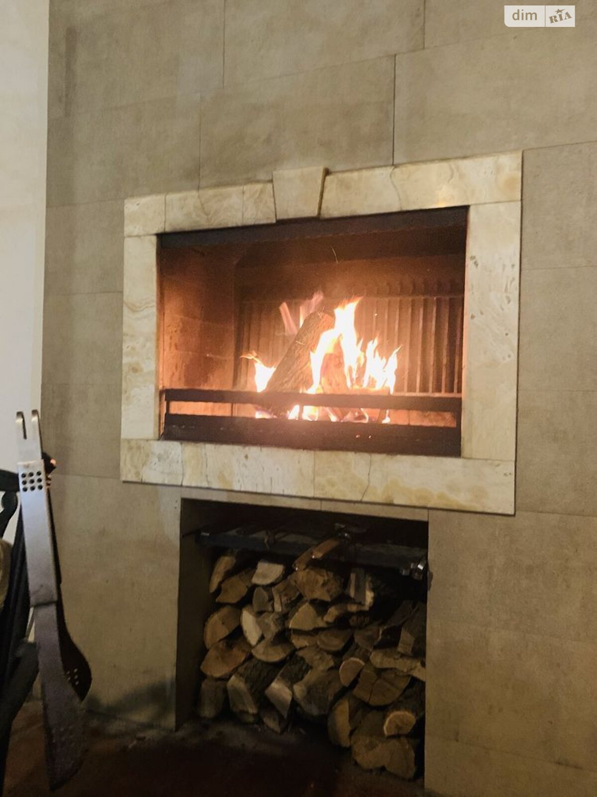 двухэтажный дом беседка, 250 кв. м, кирпич. Сдается помесячно в Подгородном фото 1 двухэтажный дом беседка, 250 кв. м, кирпич. Сдается помесячно в Подгородном фото 1