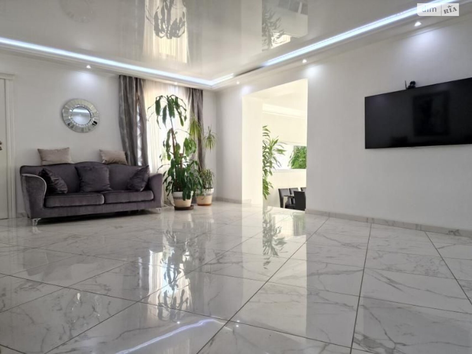 двухэтажный дом беседка, 250 кв. м, кирпич. Сдается помесячно в Подгородном фото 1 двухэтажный дом беседка, 250 кв. м, кирпич. Сдается помесячно в Подгородном фото 1