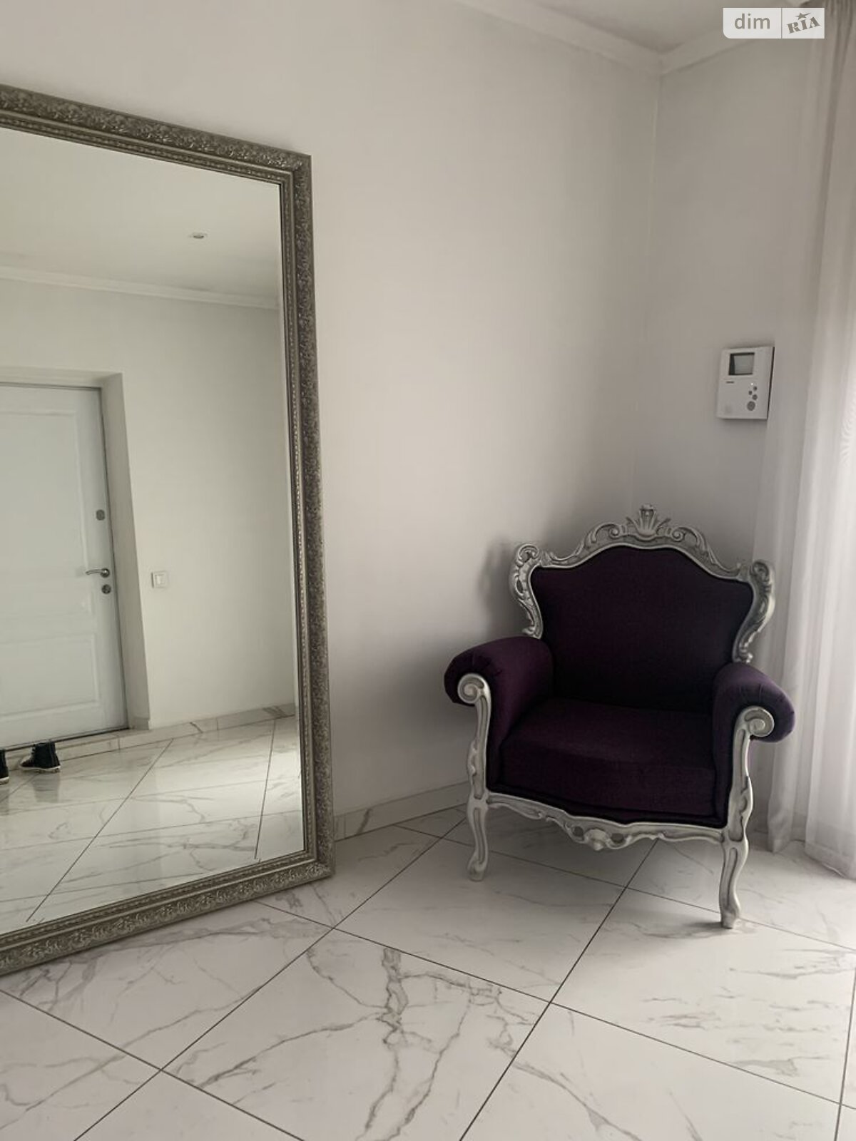 двухэтажный дом беседка, 250 кв. м, кирпич. Сдается помесячно в Подгородном фото 1 двухэтажный дом беседка, 250 кв. м, кирпич. Сдается помесячно в Подгородном фото 1