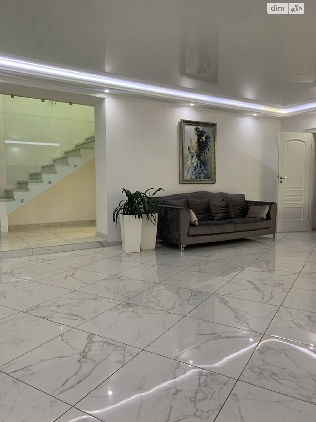 двухэтажный дом беседка, 250 кв. м, кирпич. Сдается помесячно в Подгородном фото 1 двухэтажный дом беседка, 250 кв. м, кирпич. Сдается помесячно в Подгородном фото 1