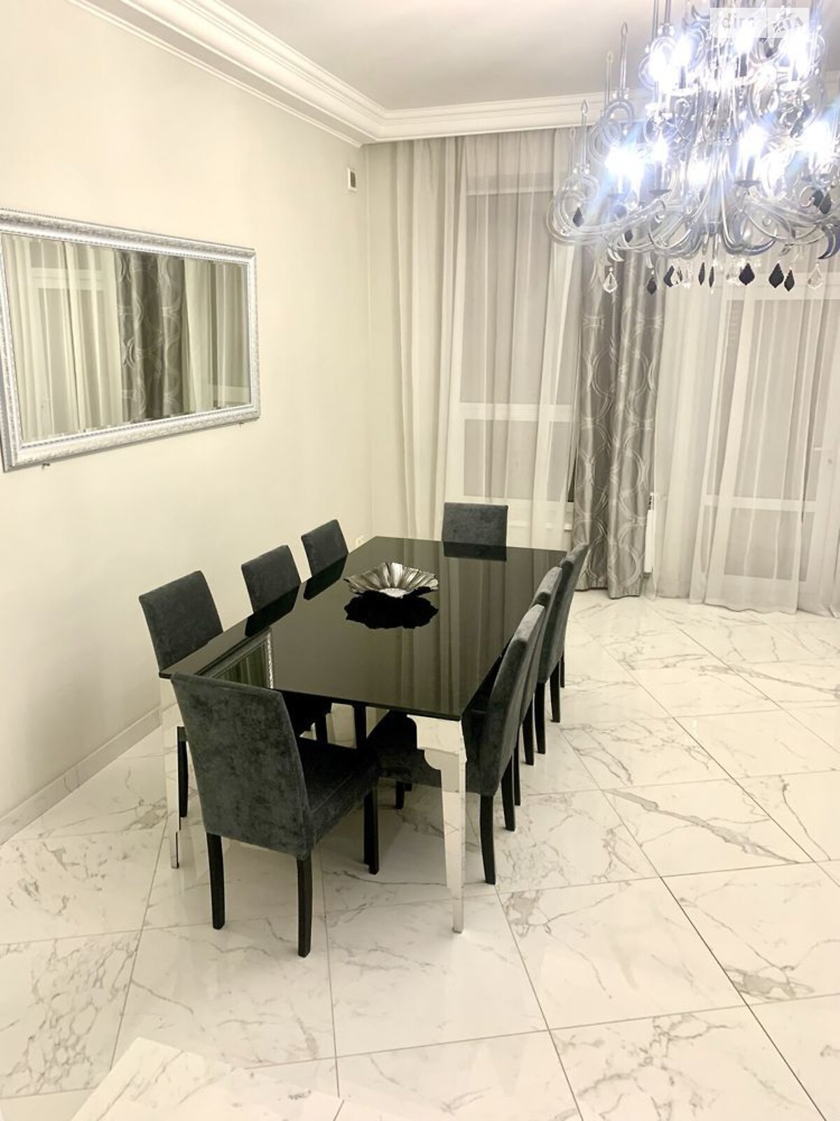 двухэтажный дом беседка, 250 кв. м, кирпич. Сдается помесячно в Подгородном фото 1 двухэтажный дом беседка, 250 кв. м, кирпич. Сдается помесячно в Подгородном фото 1