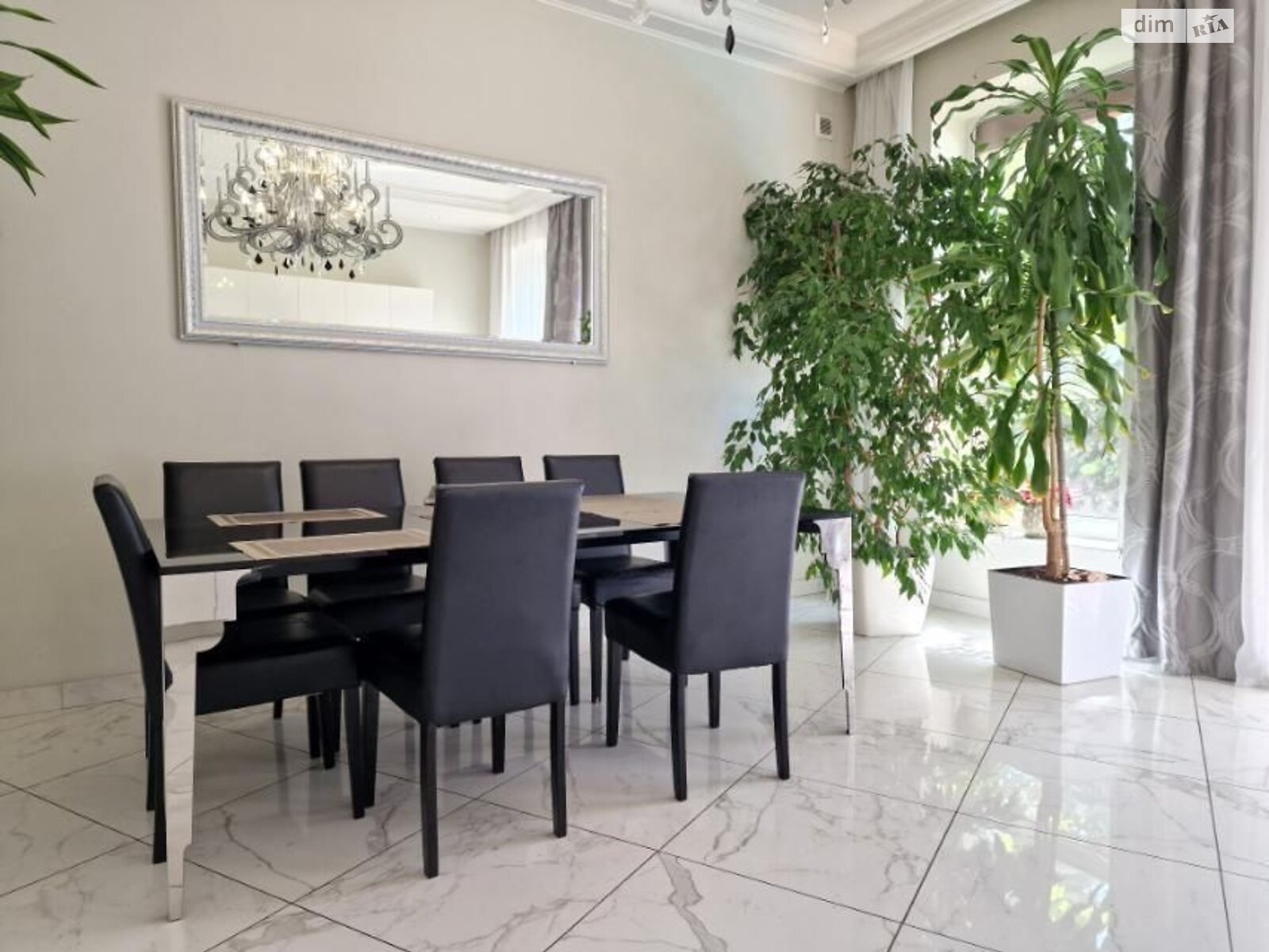 двухэтажный дом беседка, 250 кв. м, кирпич. Сдается помесячно в Подгородном фото 1 двухэтажный дом беседка, 250 кв. м, кирпич. Сдается помесячно в Подгородном фото 1