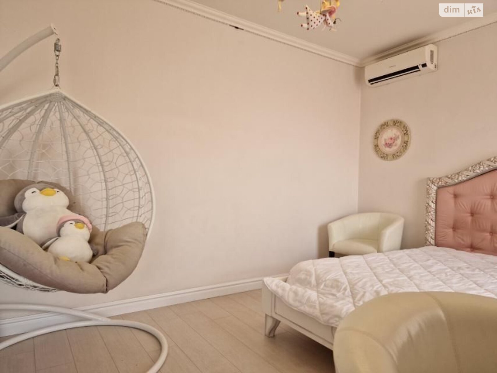 двухэтажный дом беседка, 250 кв. м, кирпич. Сдается помесячно в Подгородном фото 1 двухэтажный дом беседка, 250 кв. м, кирпич. Сдается помесячно в Подгородном фото 1