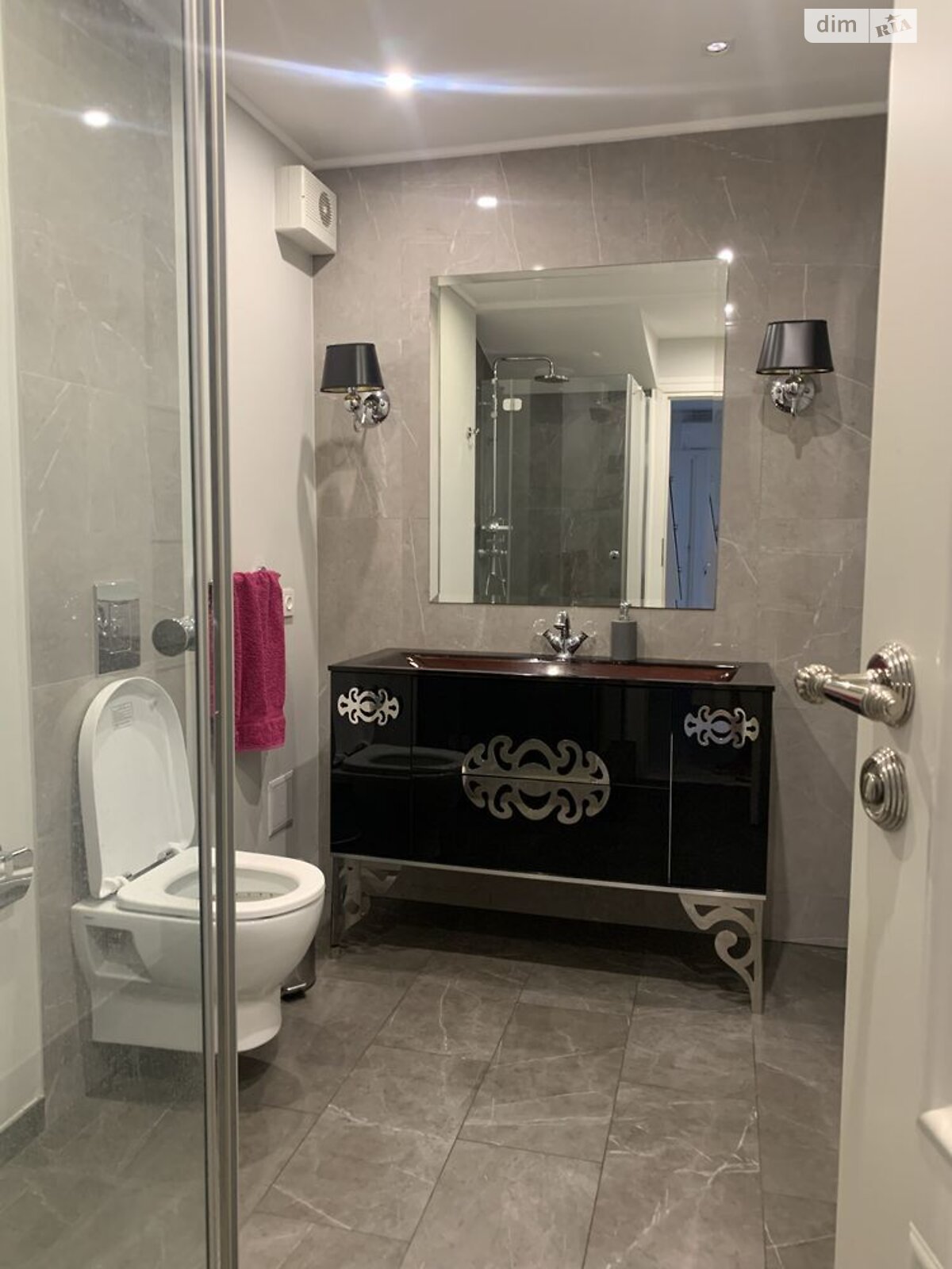 двухэтажный дом беседка, 250 кв. м, кирпич. Сдается помесячно в Подгородном фото 1 двухэтажный дом беседка, 250 кв. м, кирпич. Сдается помесячно в Подгородном фото 1