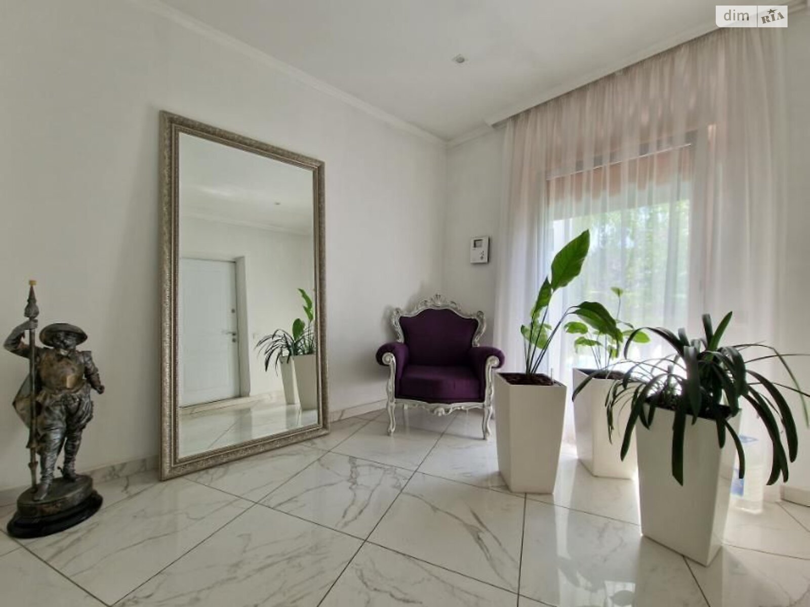 двухэтажный дом беседка, 250 кв. м, кирпич. Сдается помесячно в Подгородном фото 1 двухэтажный дом беседка, 250 кв. м, кирпич. Сдается помесячно в Подгородном фото 1