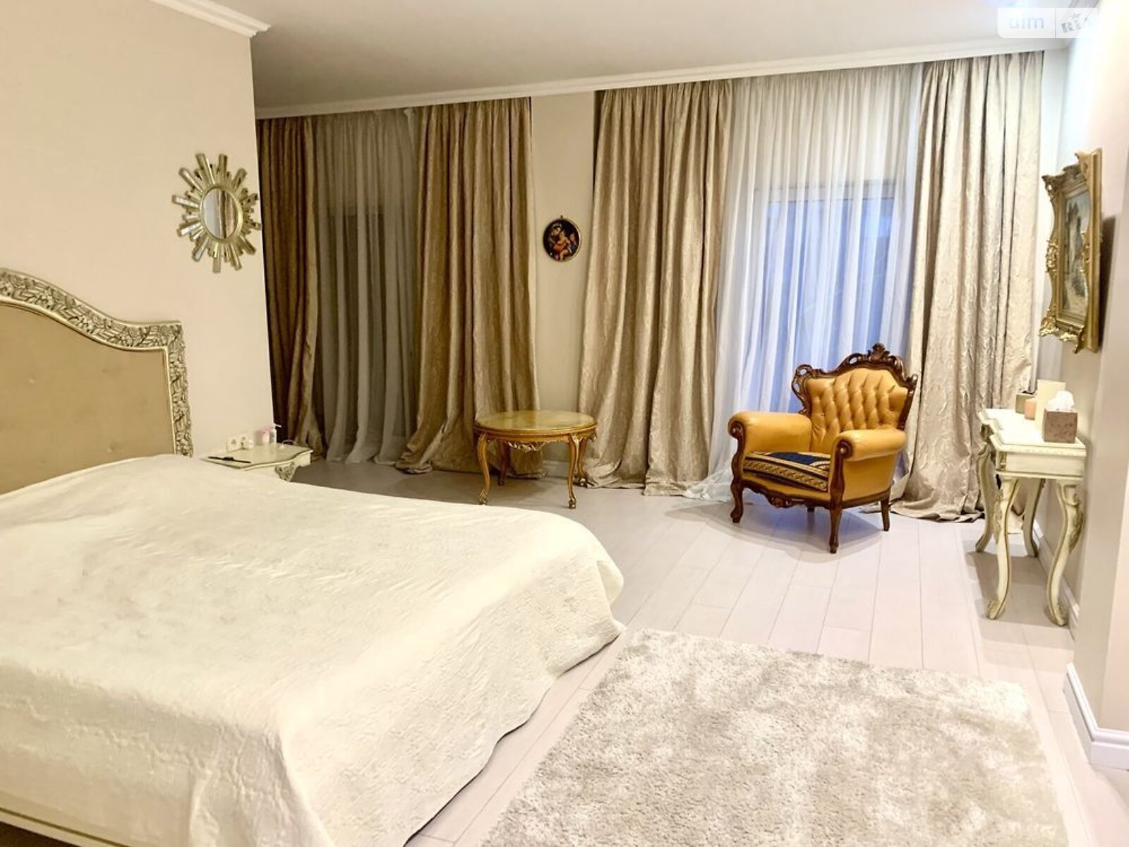 двухэтажный дом беседка, 250 кв. м, кирпич. Сдается помесячно в Подгородном фото 1 двухэтажный дом беседка, 250 кв. м, кирпич. Сдается помесячно в Подгородном фото 1