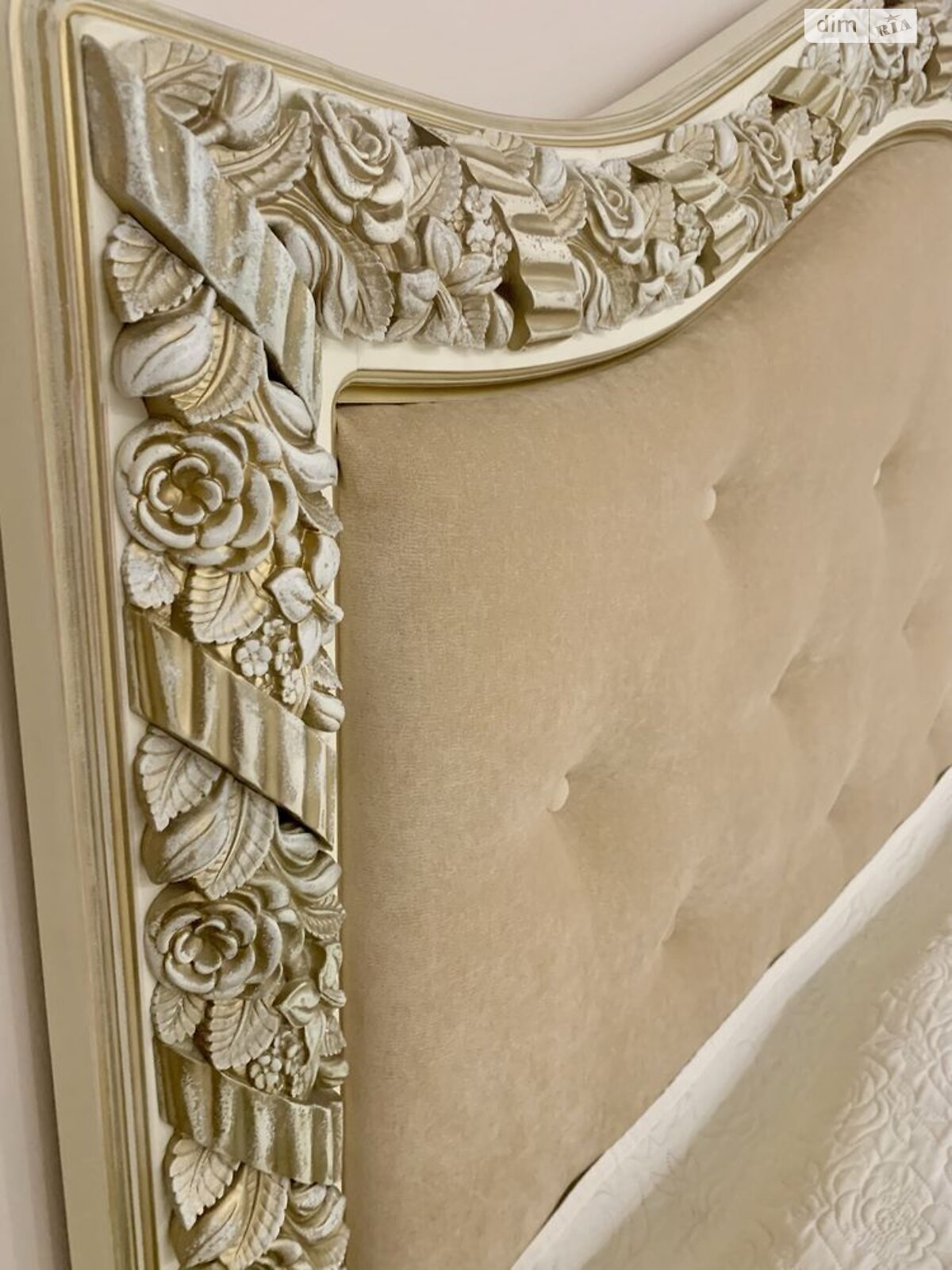 двухэтажный дом беседка, 250 кв. м, кирпич. Сдается помесячно в Подгородном фото 1 двухэтажный дом беседка, 250 кв. м, кирпич. Сдается помесячно в Подгородном фото 1